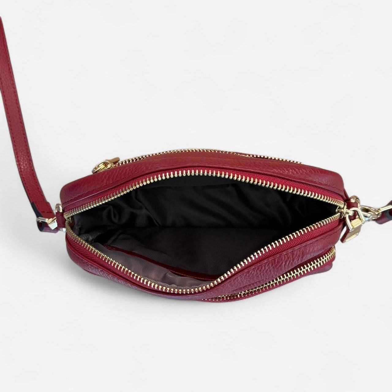 Other Women's burgundy red Bags Size ONE SIZE - 3 Thumbnail