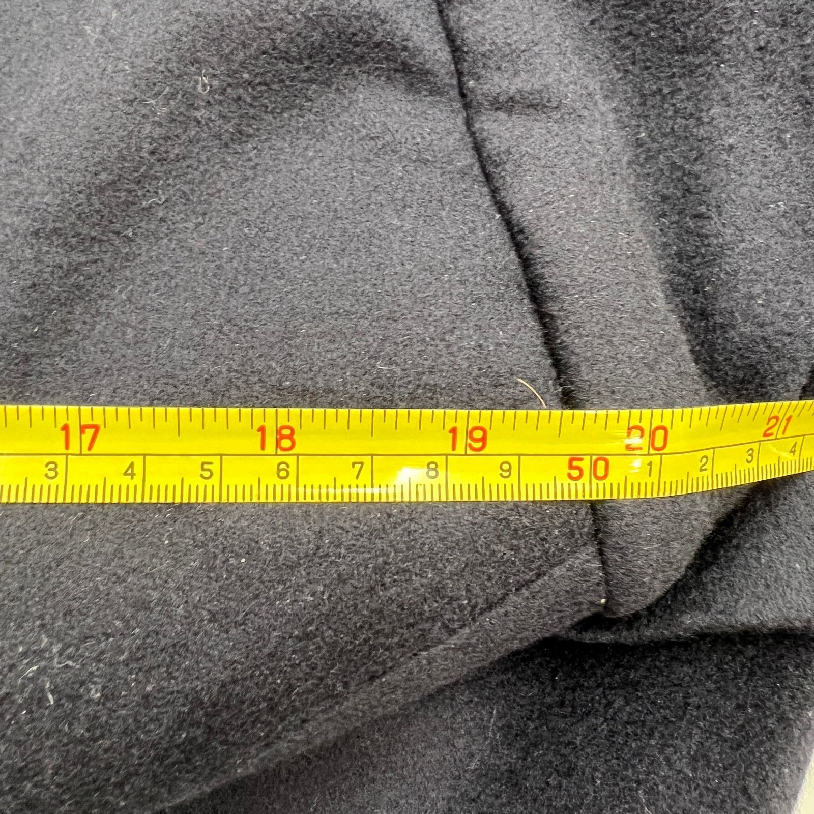 Barneys New York × Loro Piana Kilgore French & Stanbury Barneys Loro Piana Cashmere Blazer Size 46S - 10 Thumbnail