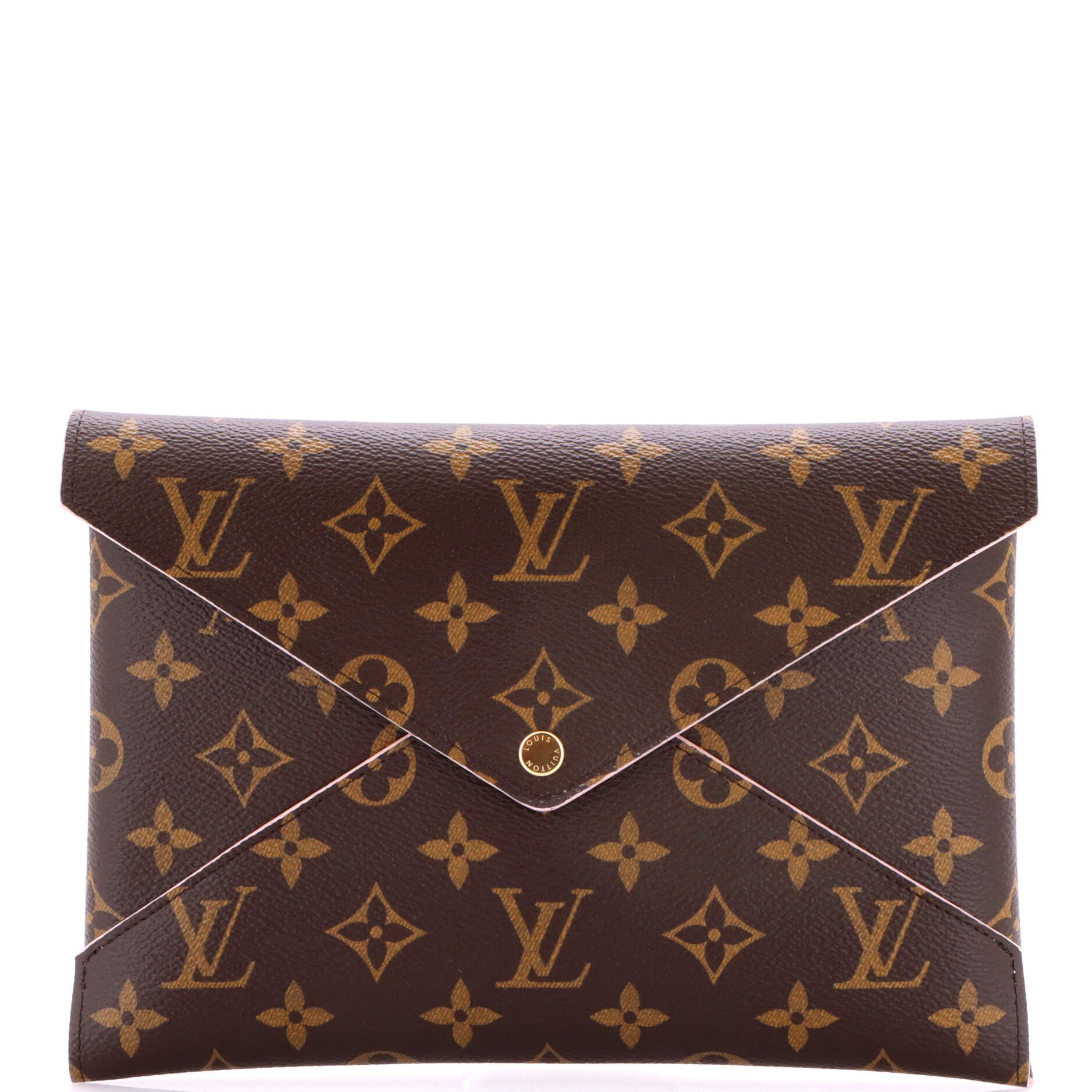 Louis Vuitton Kirigami Pochette Size ONE SIZE - 1 Thumbnail