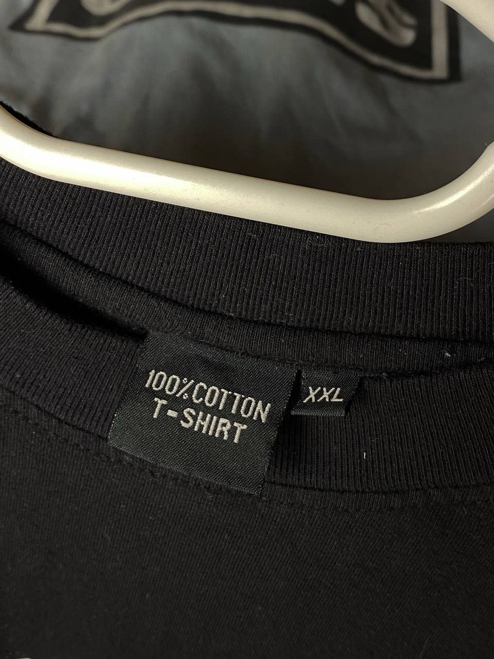 Sex Skateboards × Vintage Vintage 90s Sex Instructor Pornstar Humor tee Size US XL / EU 56 / 4 - 7 Thumbnail