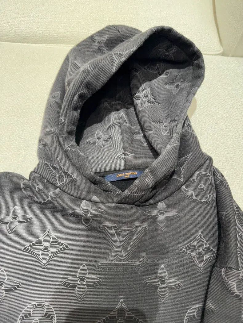 Louis Vuitton Louis Vuitton jacket Size US M / EU 48-50 / 2 - 6 Thumbnail