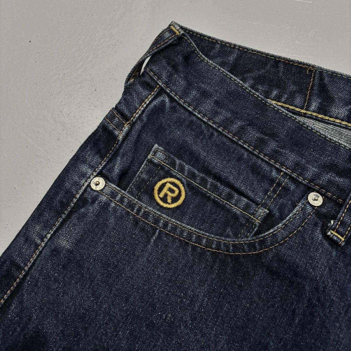 Bape BAPE OG BUSY WORKS JORTS Size US 30 / EU 46 - 5 Thumbnail