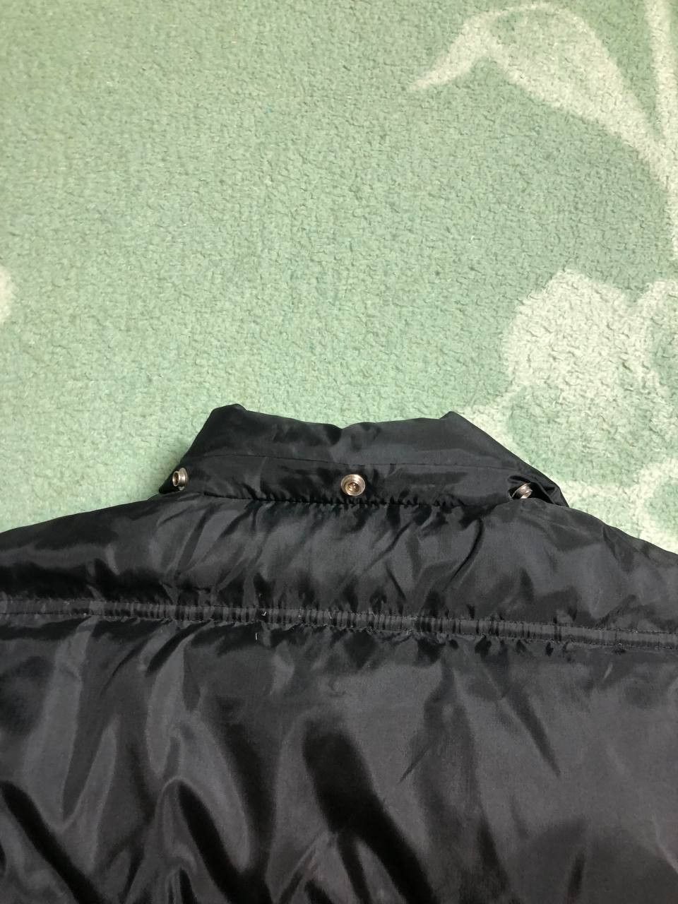 Dolce & Gabbana Vintage Dolce & Gabbana Light Jacket Size XL Size US XL / EU 56 / 4 - 18 Thumbnail