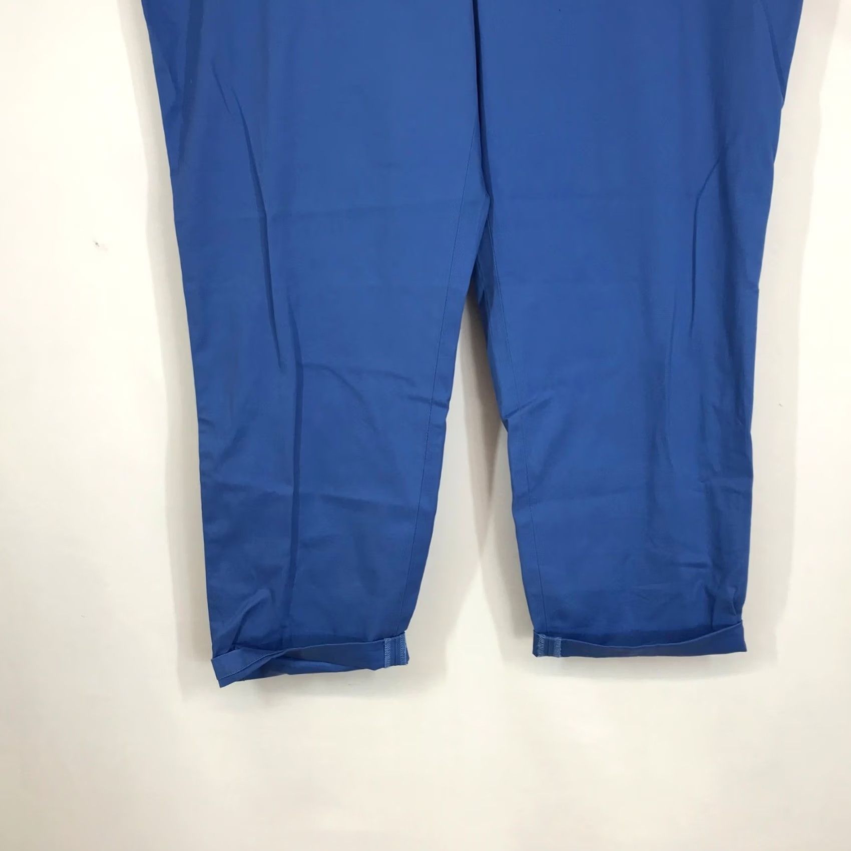 Talbots VINTAGE? No. Size 40" / US 18 - 3 Thumbnail