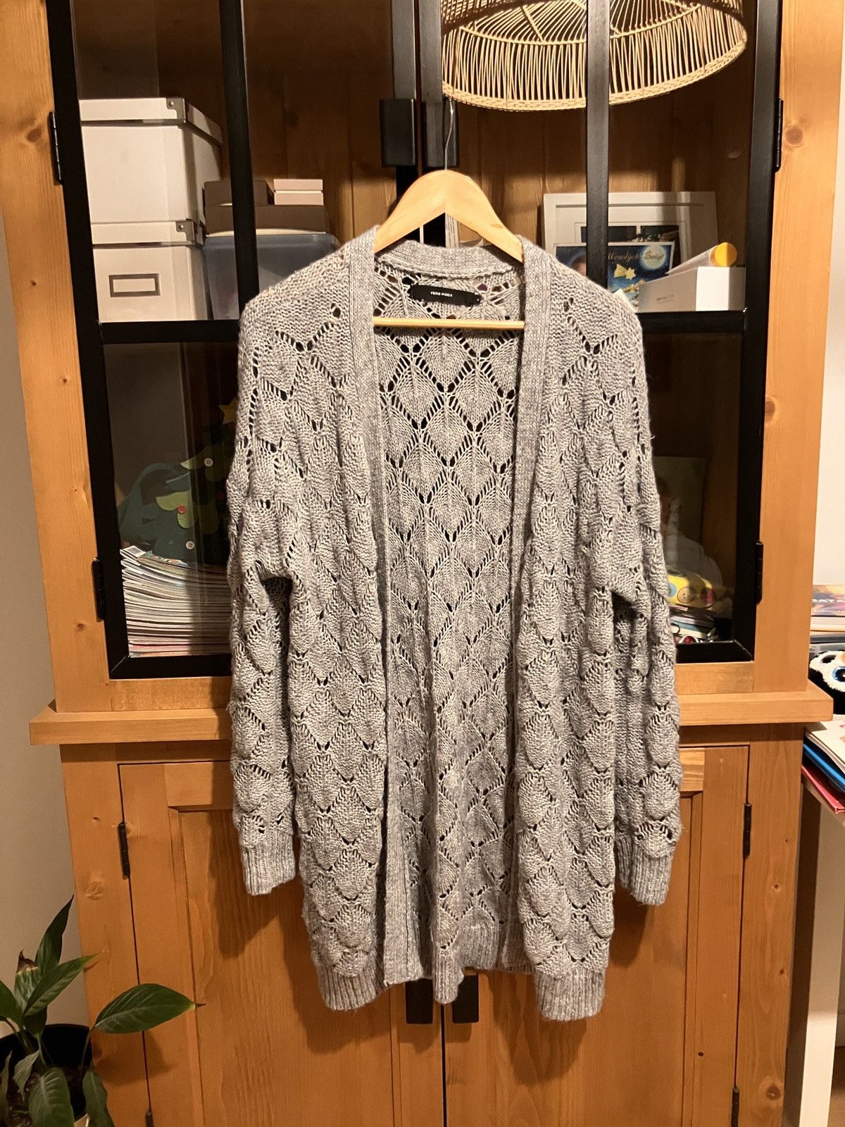 Other Vero moda sweater, size S Size S / US 4 / IT 40 - 2 Thumbnail