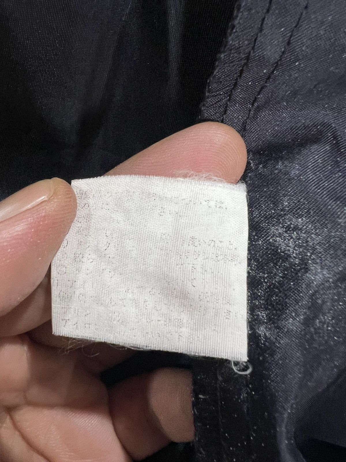 🔥Rare Panasonic Centenial Olympic Games Atlanta 96