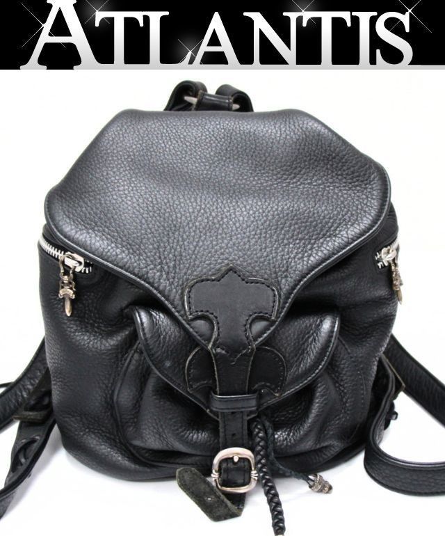 kanken mini backpack sale Fjallraven Seahawk Egi Rod Combo Size:3wt - 8'3