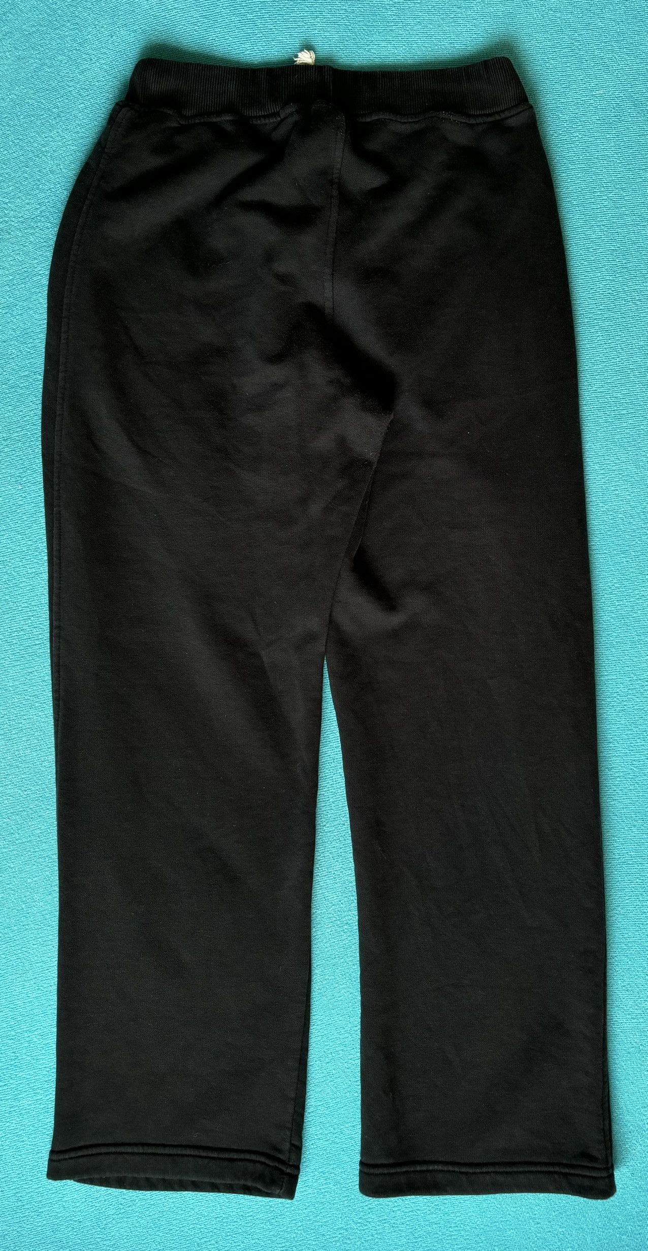 Obey Obey sweatpants size. M Size US 32 / EU 48 - 6 Thumbnail
