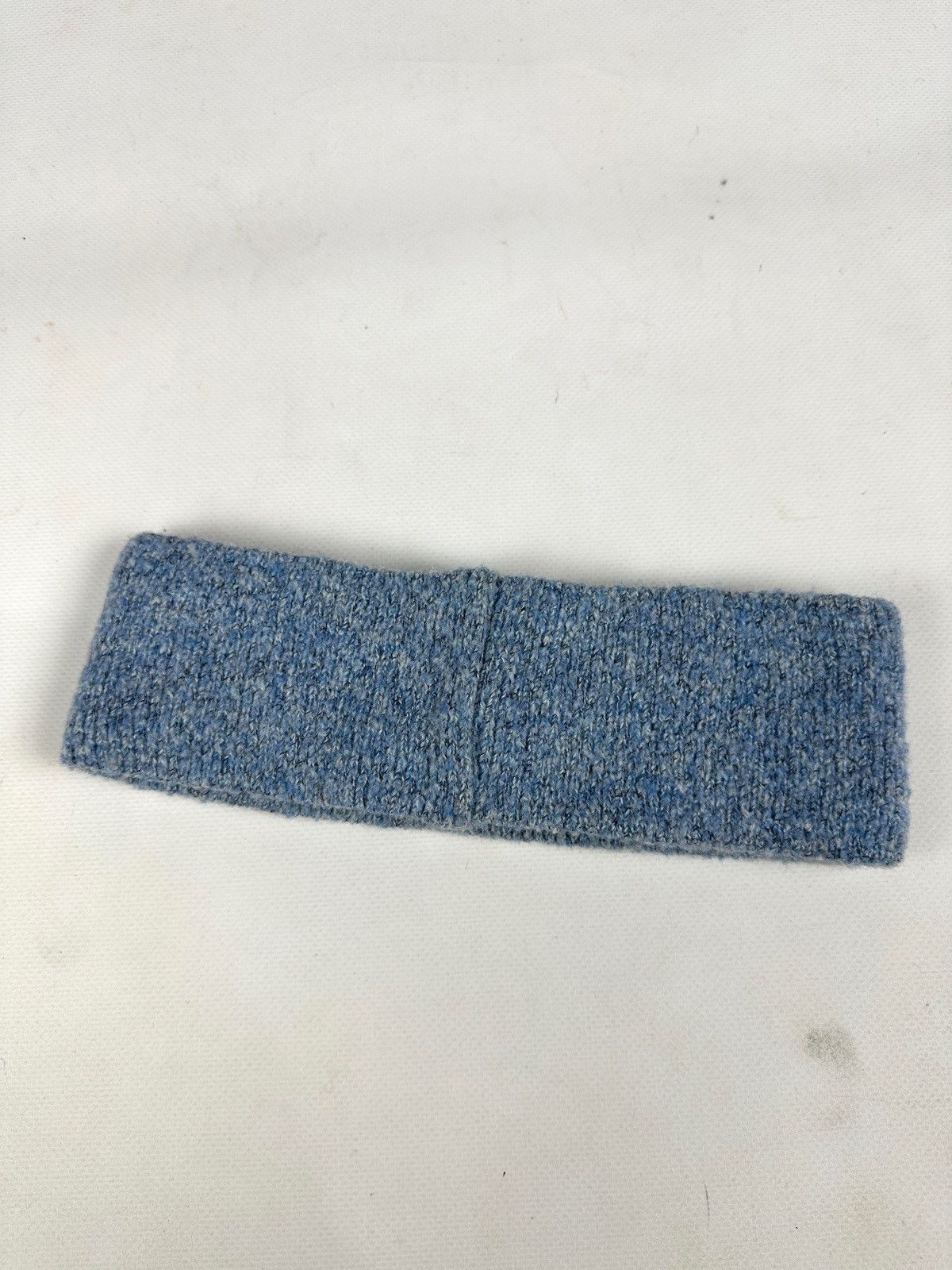 Arc'teryx Arcteryx Knit Fleece Headband Size ONE SIZE - 3 Thumbnail