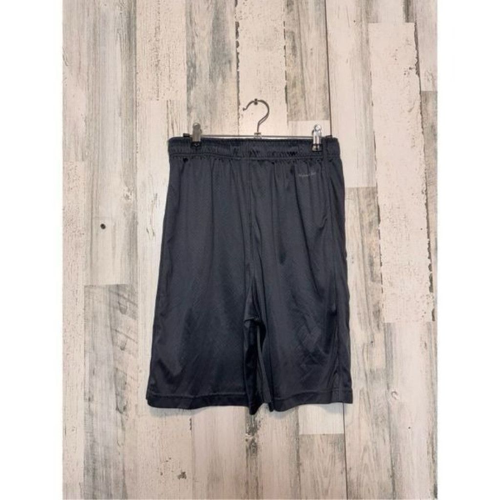 Russell Athletic Russel men shorts size s Size US 26 / EU 42 - 2 Thumbnail