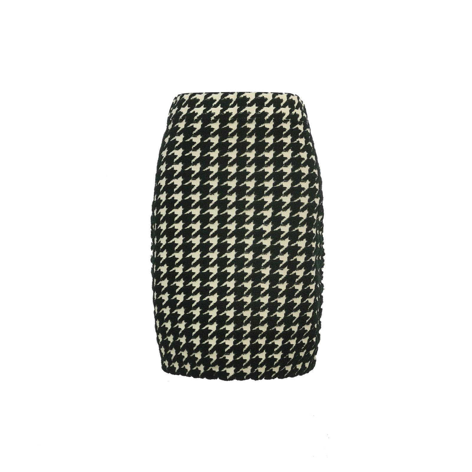 Burberry Burberry Women 28 Midi Skirts Size 28" / US 6 / IT 42 - 1 Thumbnail