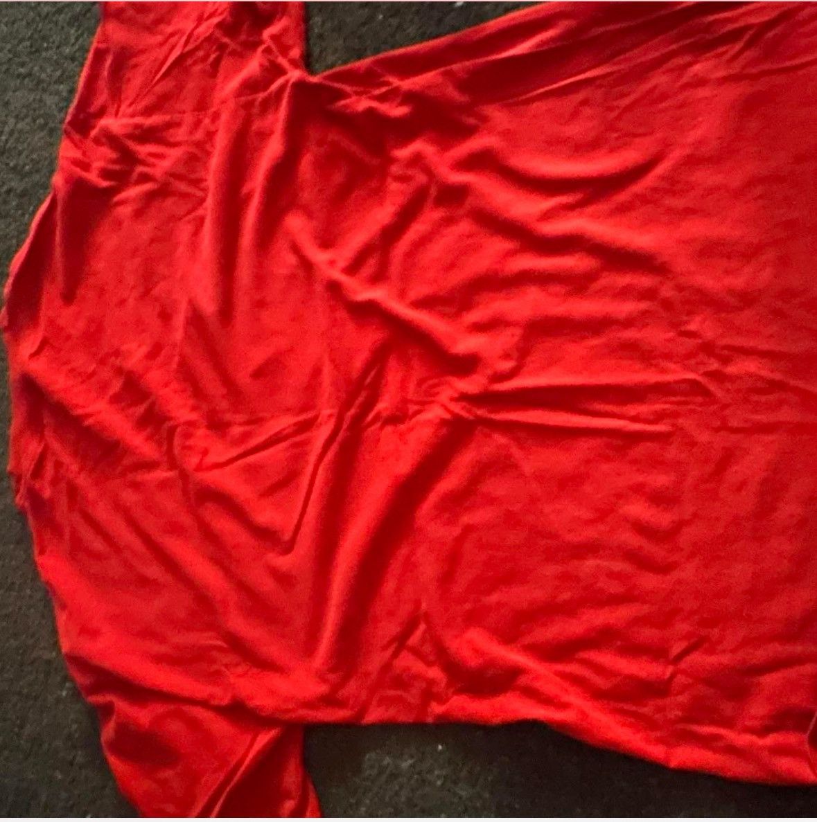 Adidas Adidas basketball tee Size M / US 6-8 / IT 42-44 - 2 Thumbnail