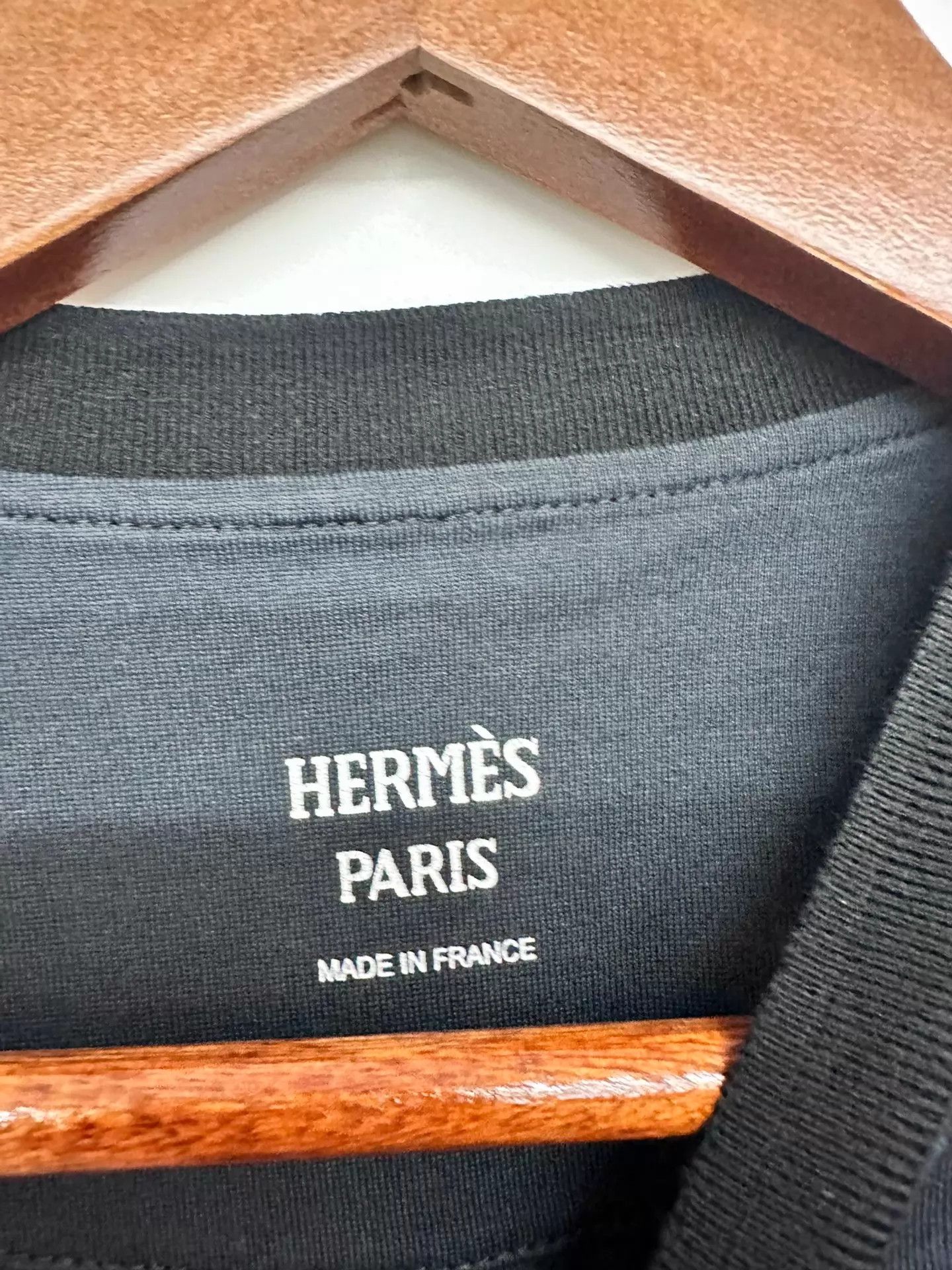 Hermes Hermes Women's Dress Size 36 (B94, W100, S35, L87) Size XS / US 0-2 / IT 36-38 - 7 Thumbnail