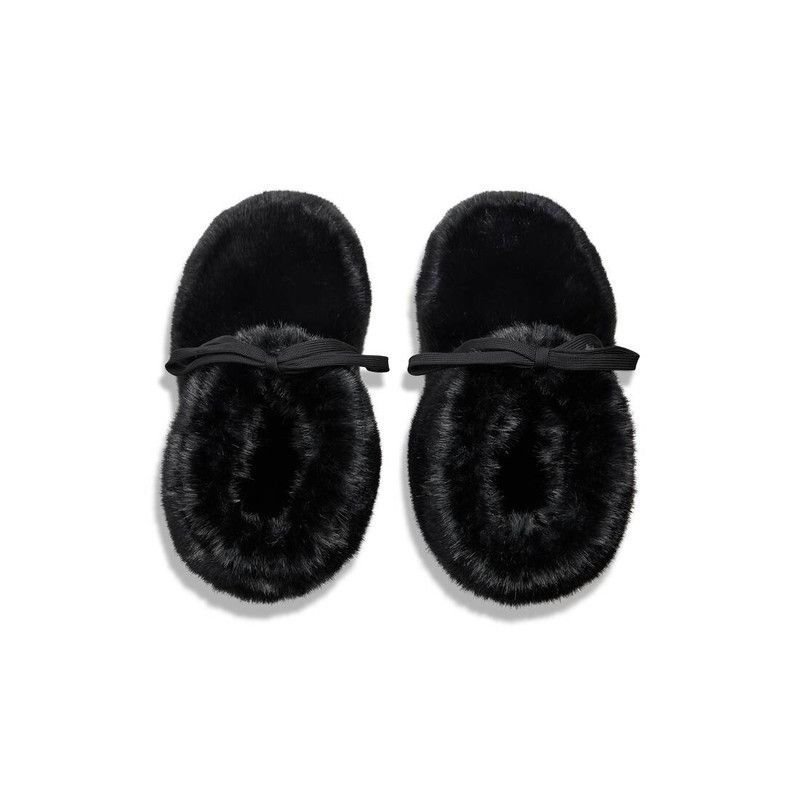 Balenciaga o1w1db10226 Alaska Low Boots In Black Size US 8.5 / EU 41-42 - 4 Thumbnail