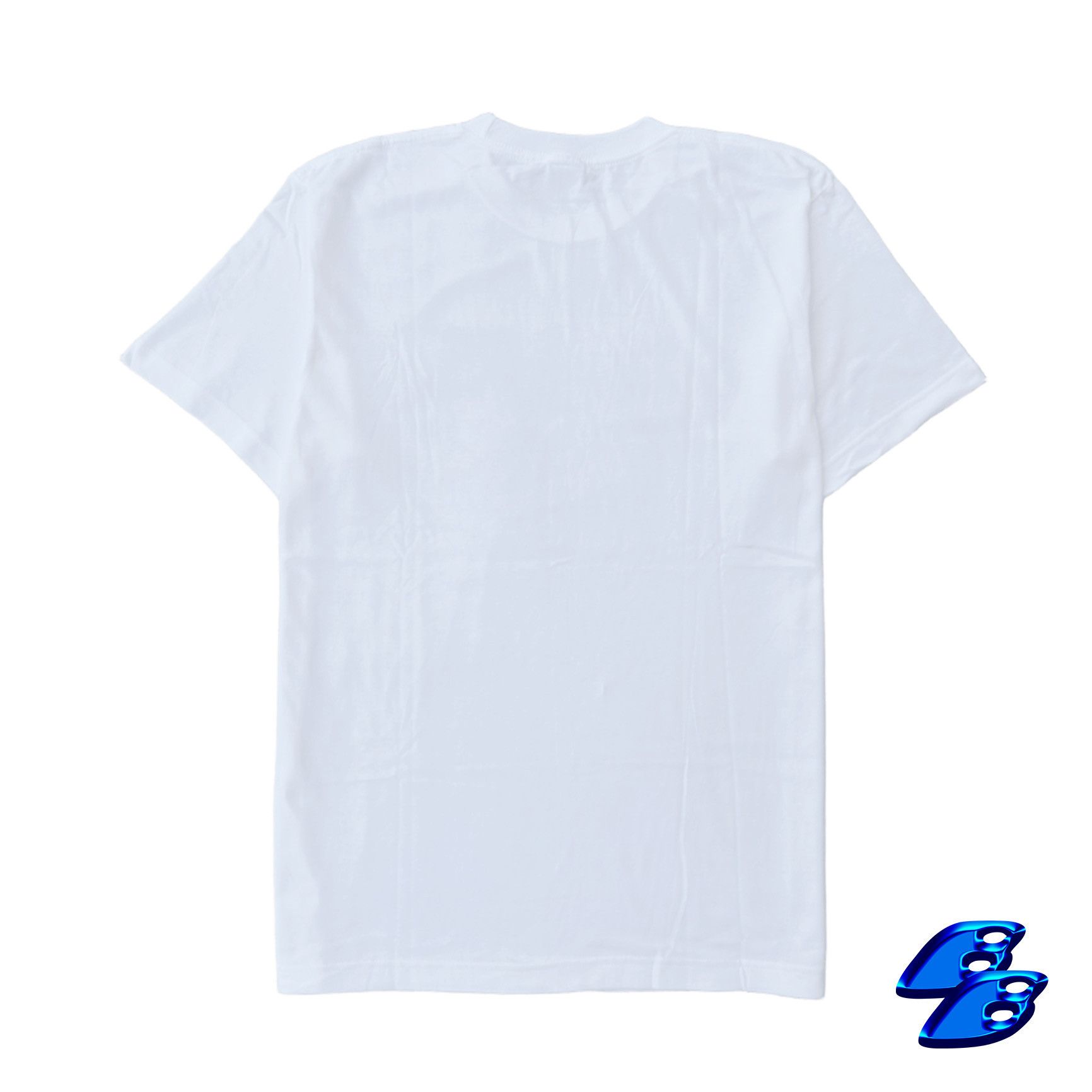 Anime Sonny Boy Mizuho Official tee Size US L / EU 52-54 / 3 - 2 Thumbnail