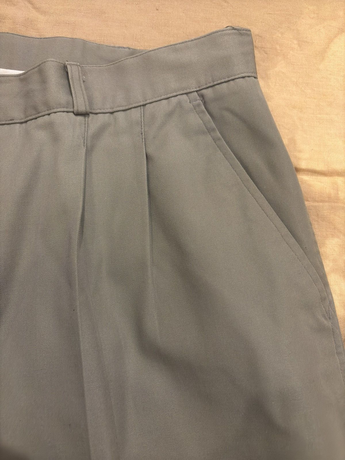 Other Chino pants.mp-24 Size US 36 / EU 52 - 4 Thumbnail