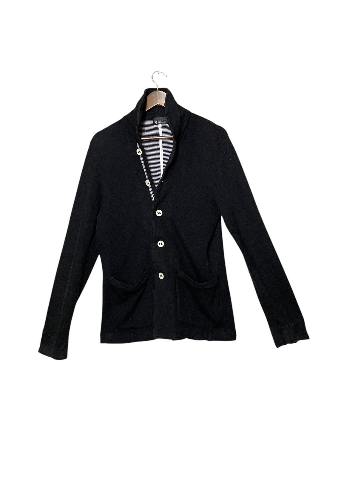 Other Tkmicpice sweater botton for women Size US S / EU 44-46 / 1 - 1 Thumbnail
