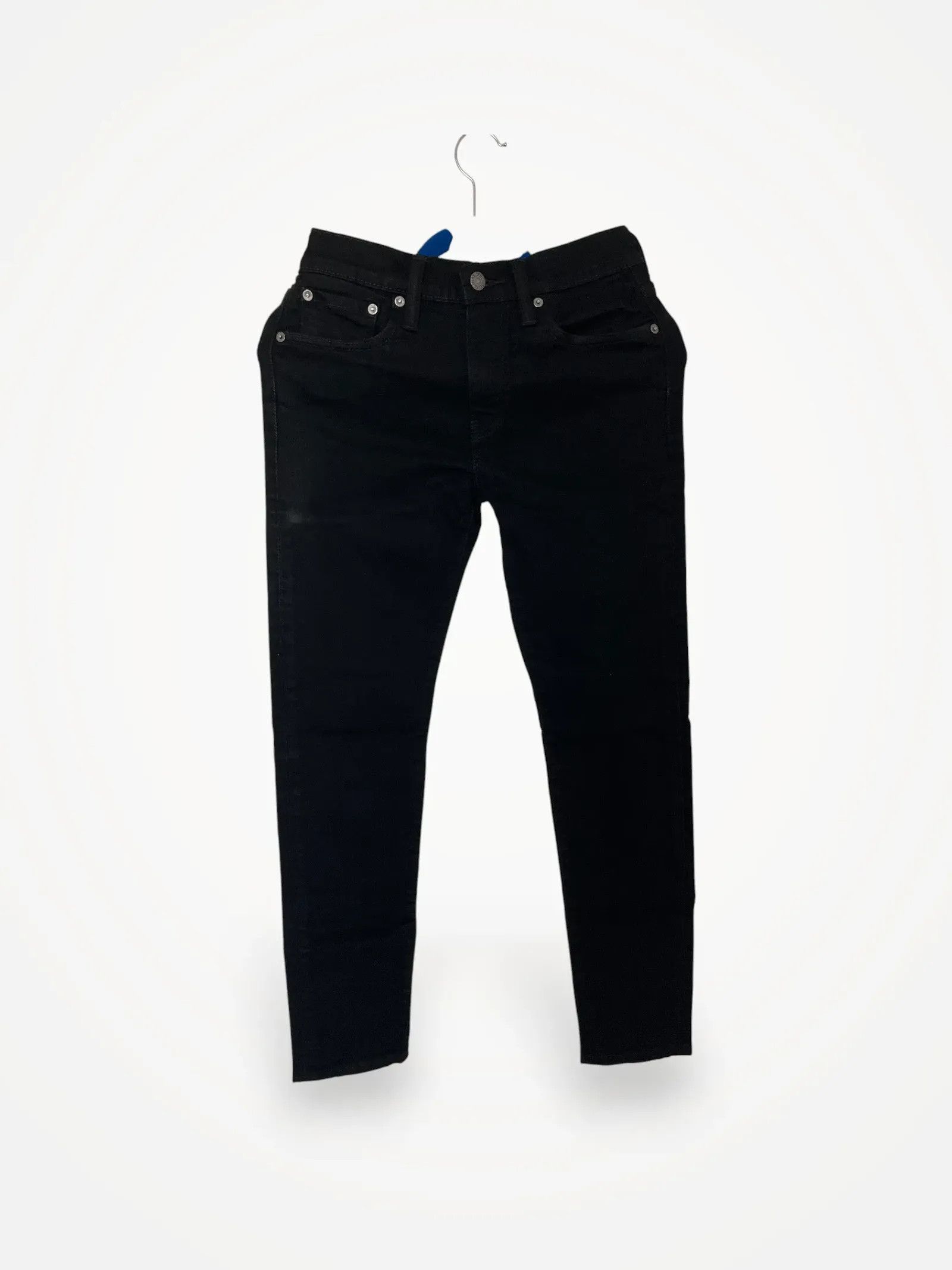 Levi's Levis Jeans Size US 28 / EU 44 - 1 Thumbnail