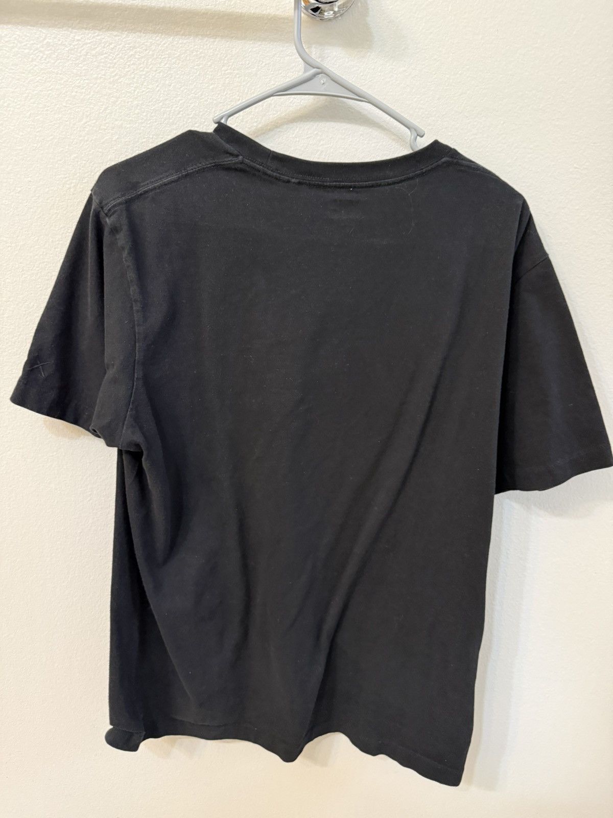 Kaws × Uniqlo Uniqlo Kaws Tee Size US M / EU 48-50 / 2 - 4 Thumbnail