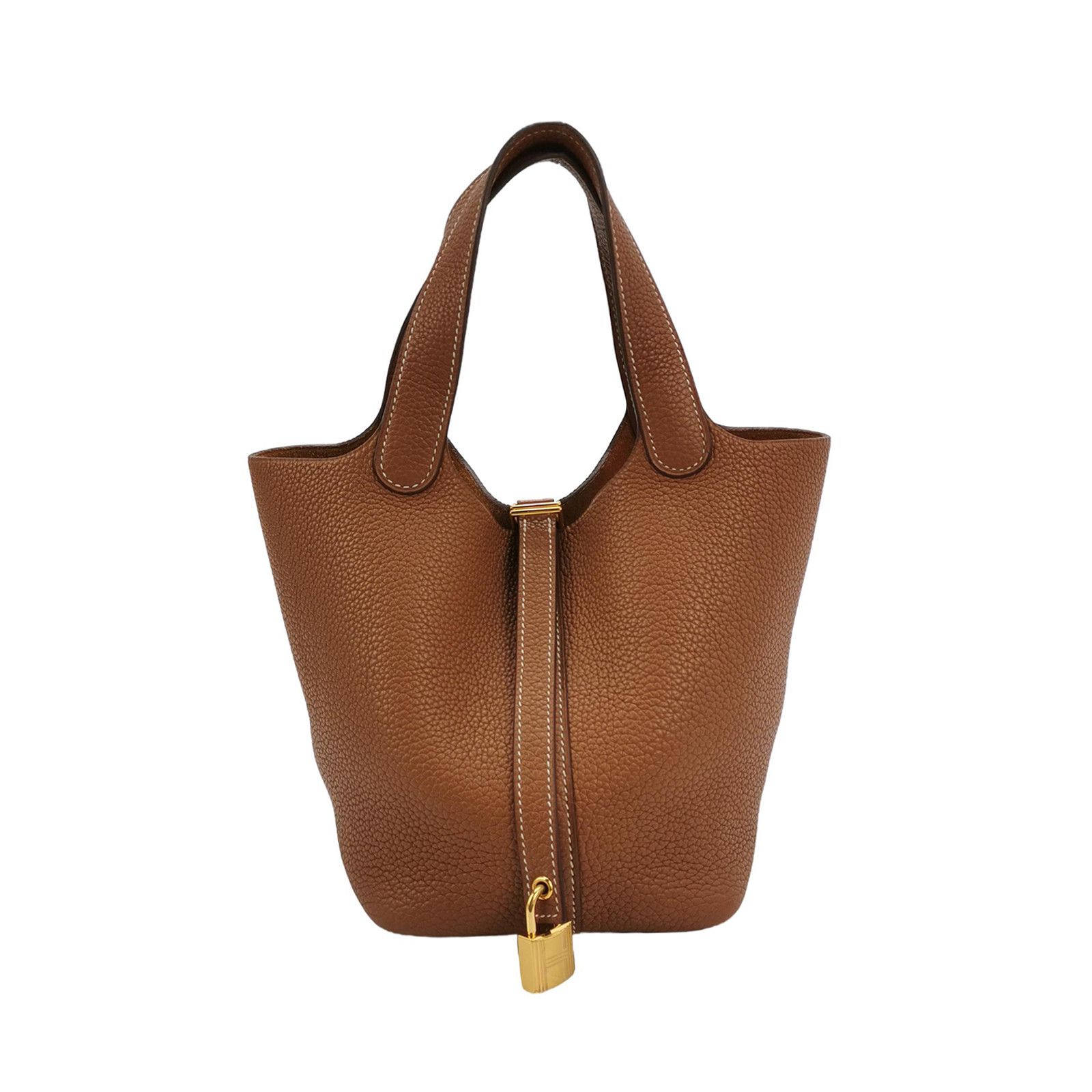 Hermes Hermes Women os Tote Bags Size ONE SIZE - 1 Thumbnail