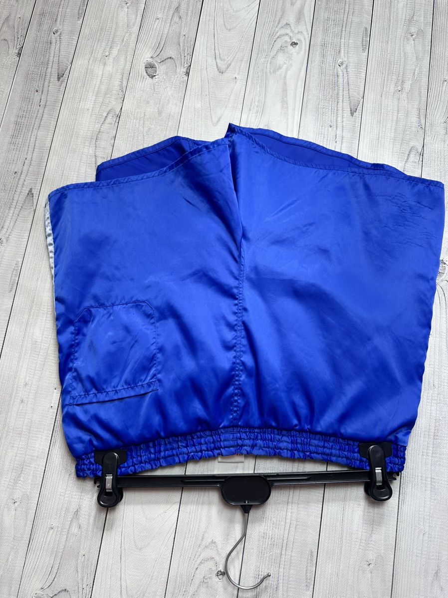 Adidas × Vintage Vintage adidas originals shorts size M logo Size US 32 / EU 48 - 7 Thumbnail