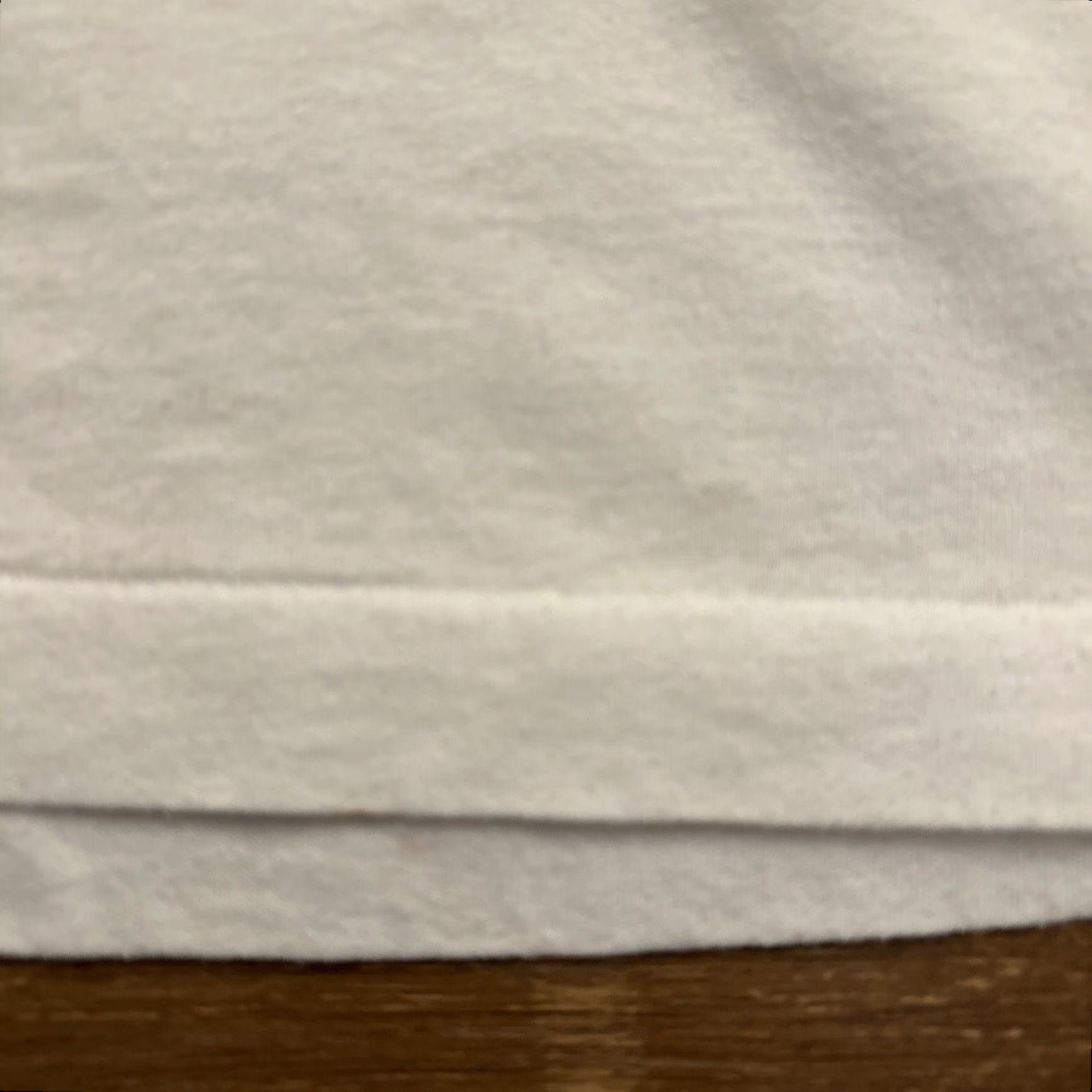 Vintage VINTAGE Boy Scouts National Camping School Staff T Shirt XL White Single Stitch Mens Size US XL / EU 56 / 4 - 4 Thumbnail