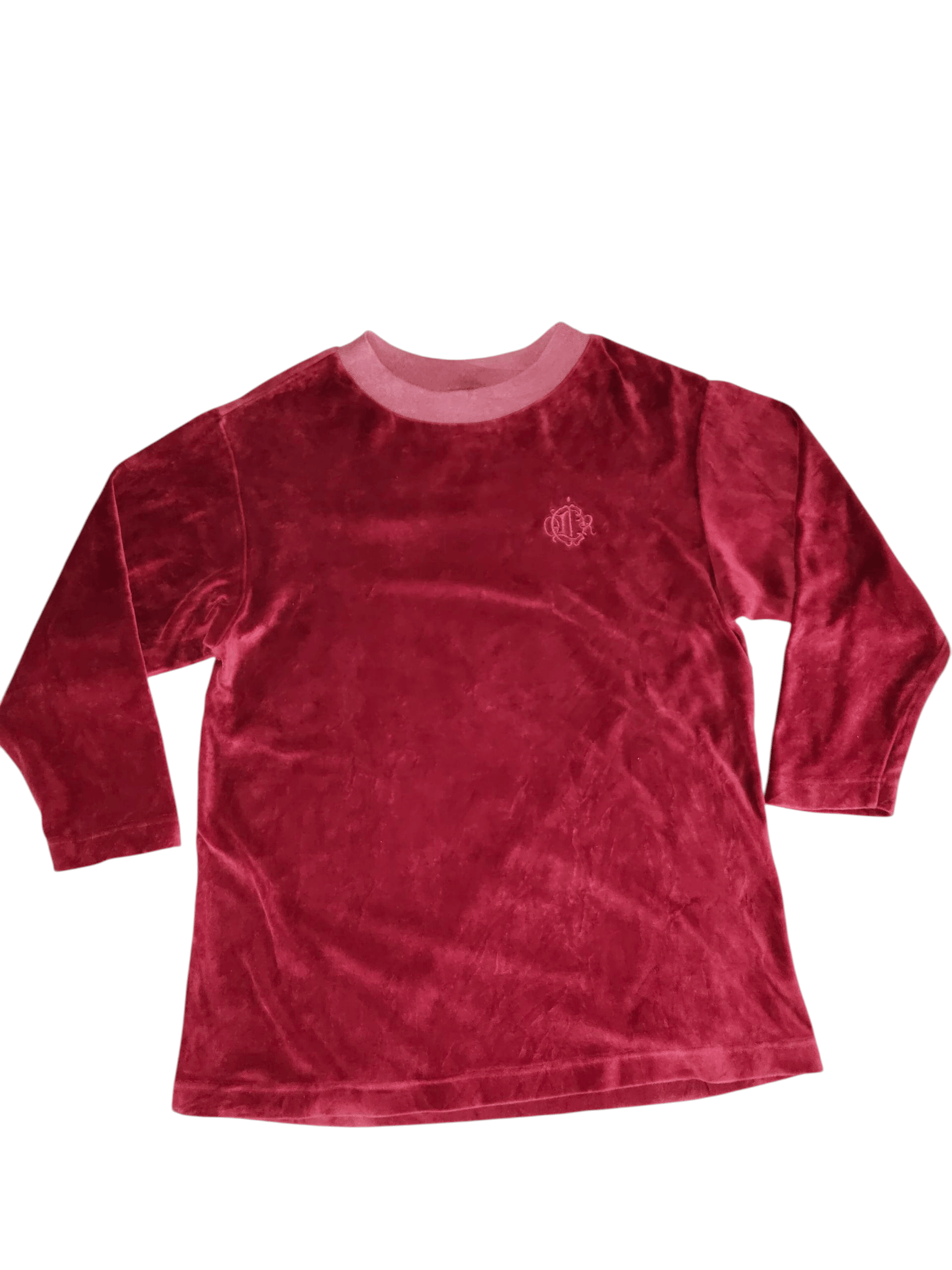 Christian Dior Monsieur CHRISTIAN DIOR Sweatshirt Size US M / EU 48-50 / 2 - 1 Thumbnail