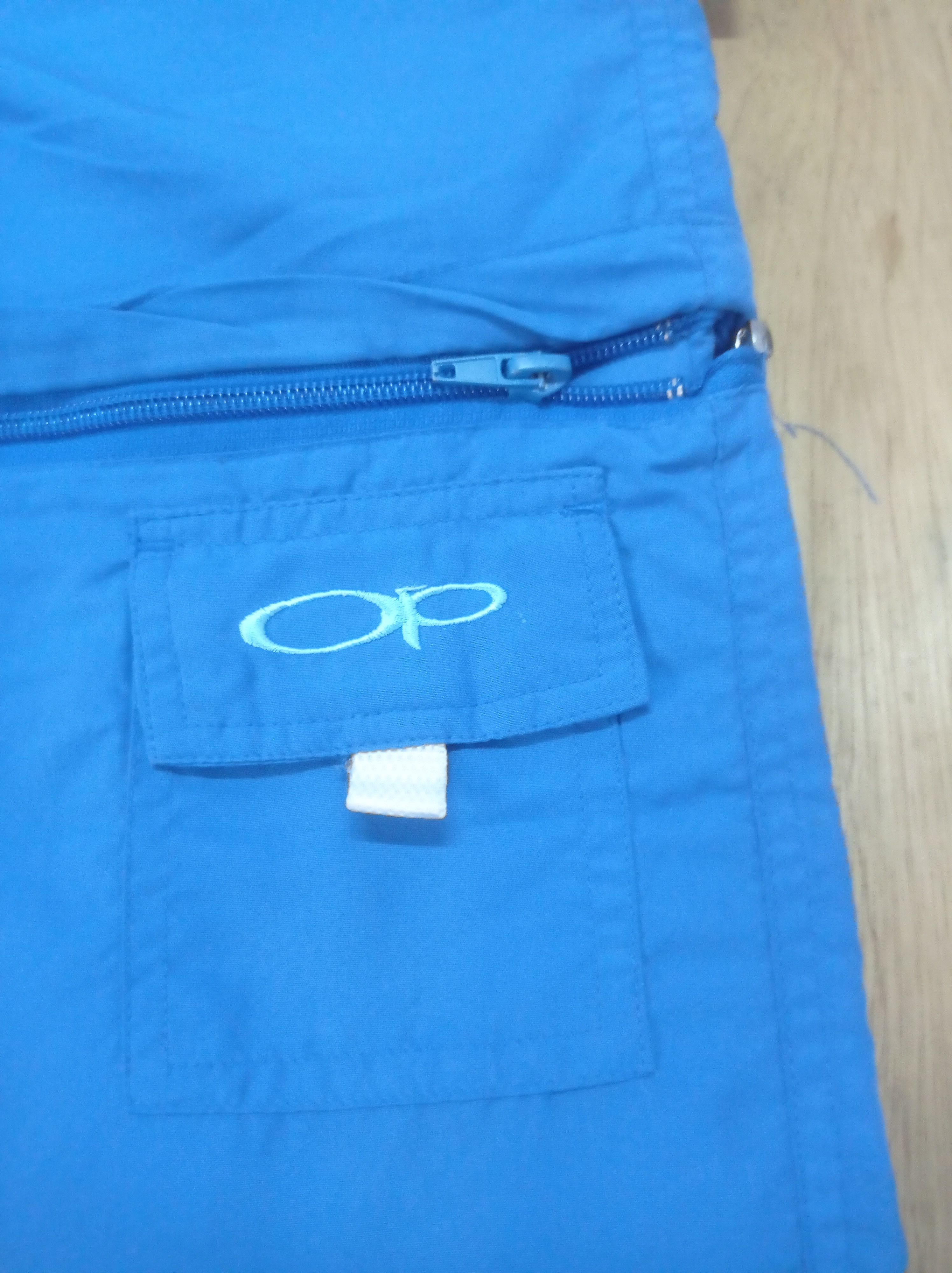 Ocean Pacific surf tactical pants