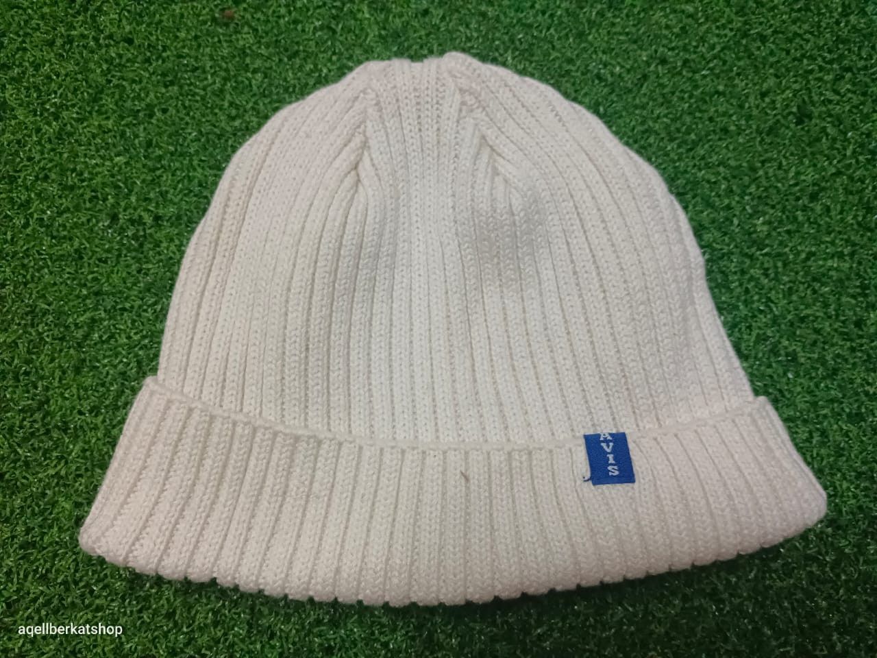 Ben Davis Ben Davis Beanie Size ONE SIZE - 2 Thumbnail