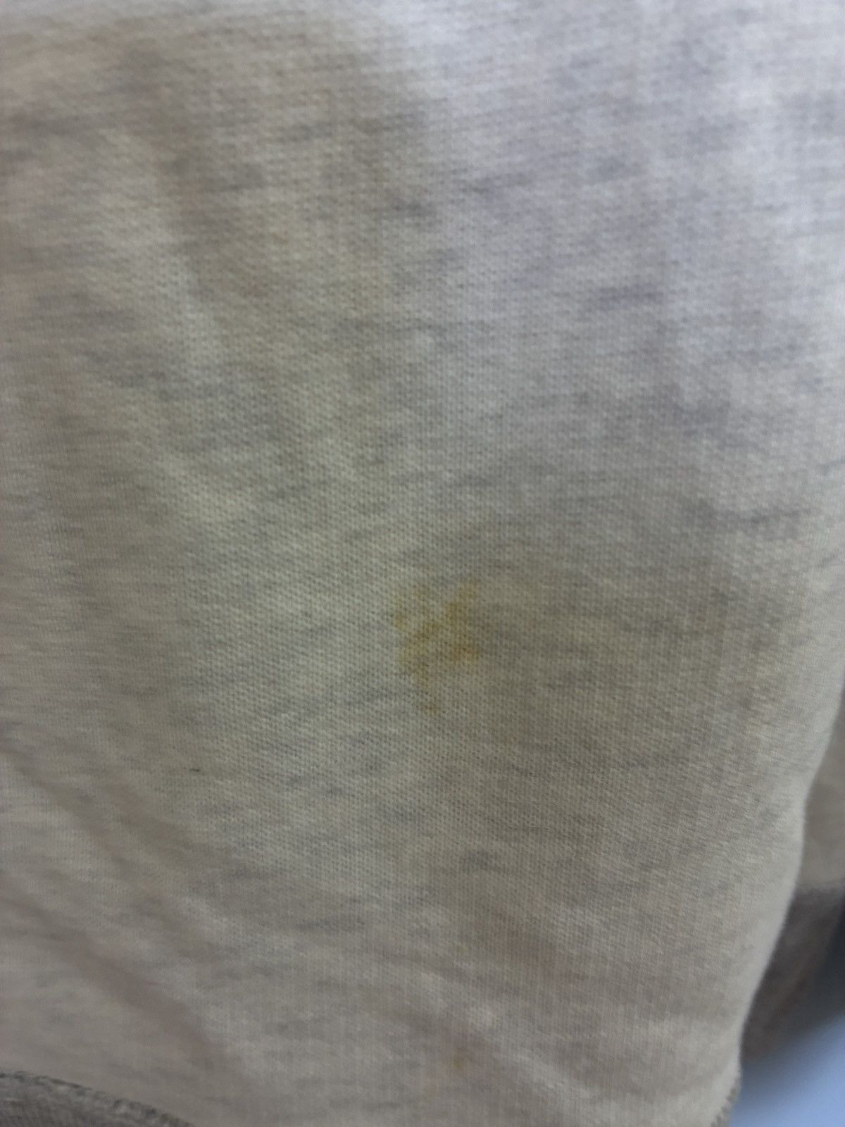 Polo Ralph Lauren Polo Ralph Lauren U.S.R.L. double V neck sweatshirt Size US L / EU 52-54 / 3 - 10 Thumbnail