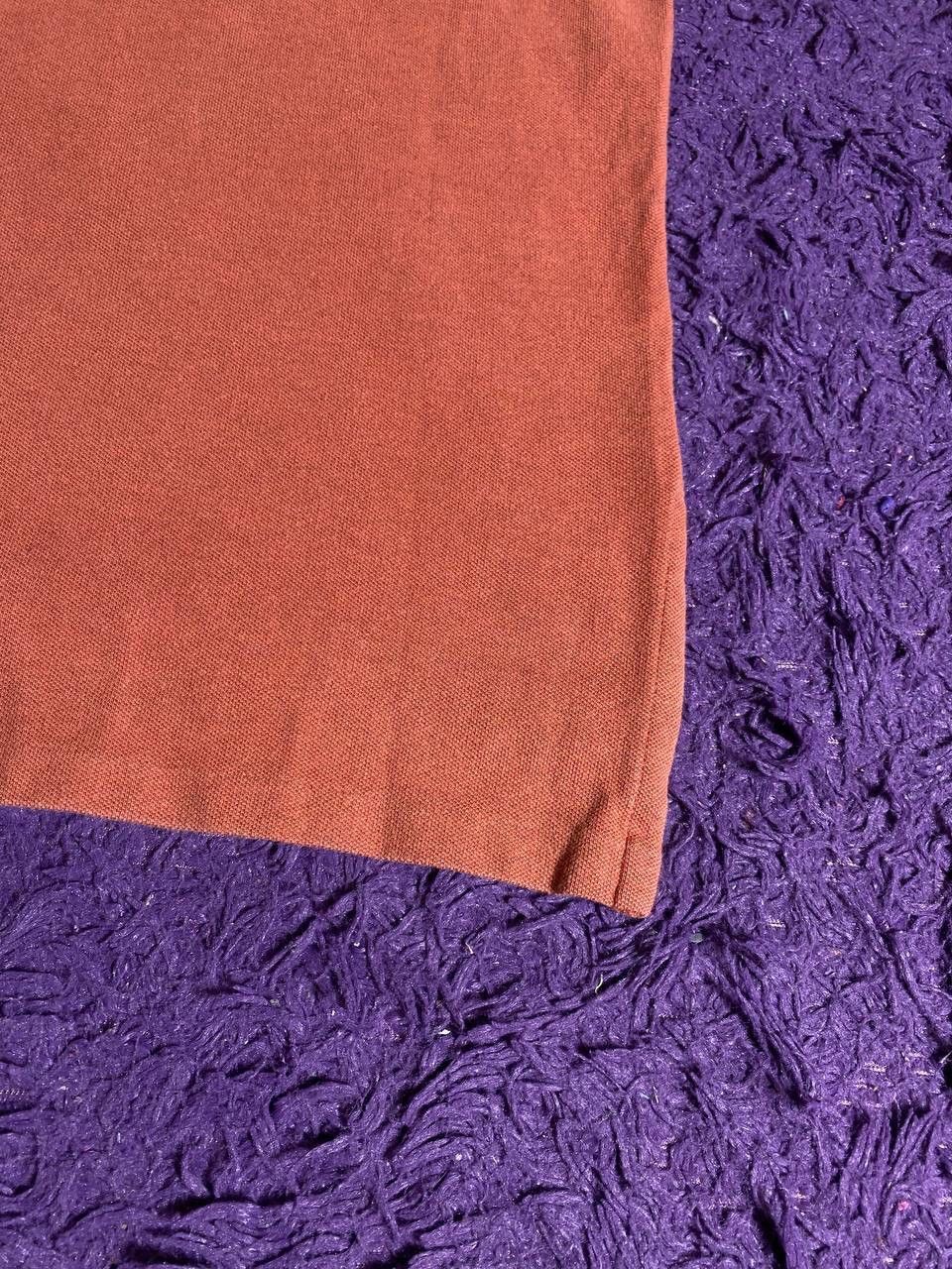 Polo Ralph Lauren 🔥 Vintage Chief Keef Polo Ralph Lauren Style Y2K basic logo Size US M / EU 48-50 / 2 - 2 Thumbnail