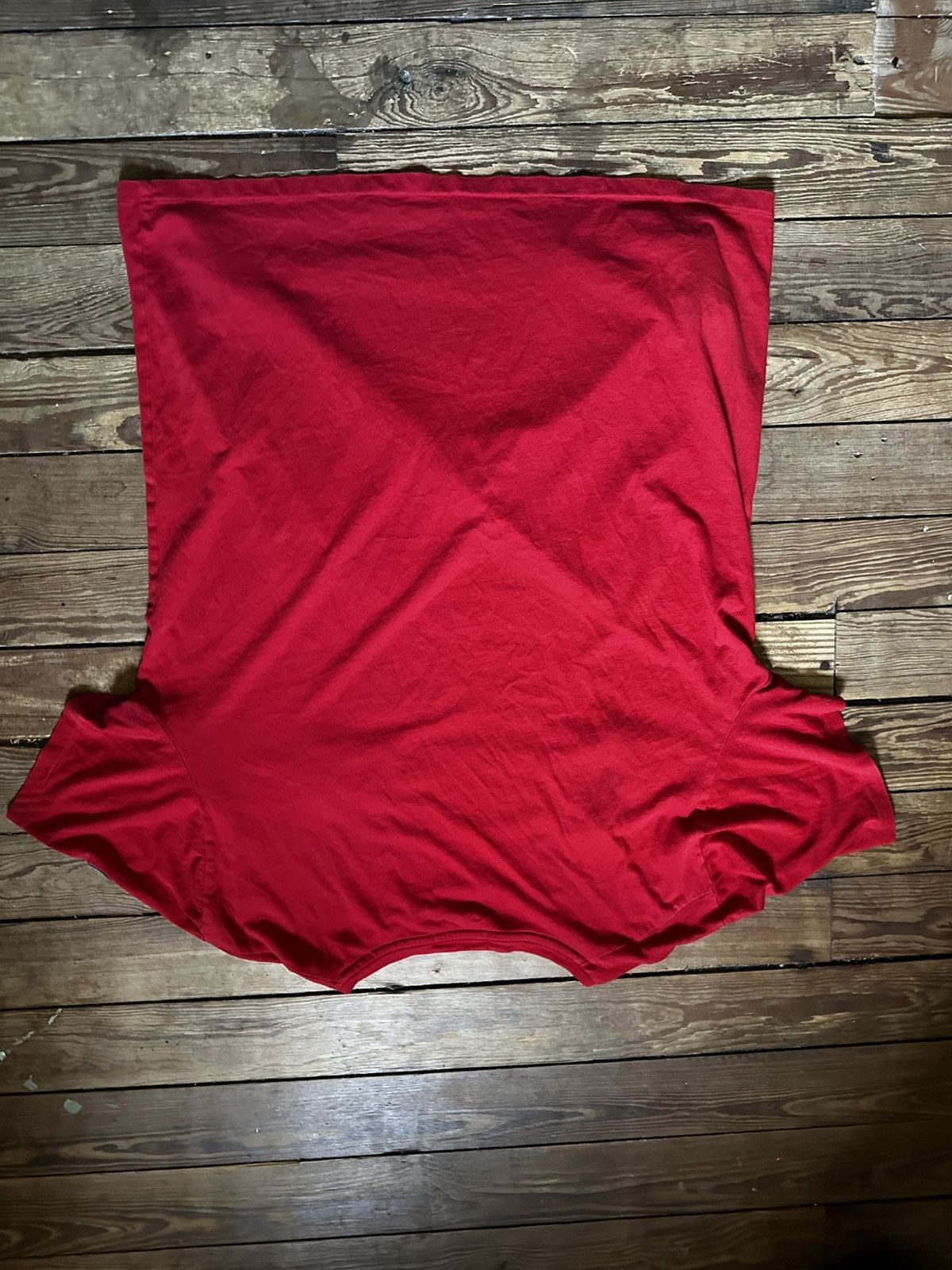 Polo Ralph Lauren Ralph lauren USA Size US XL / EU 56 / 4 - 2 Thumbnail