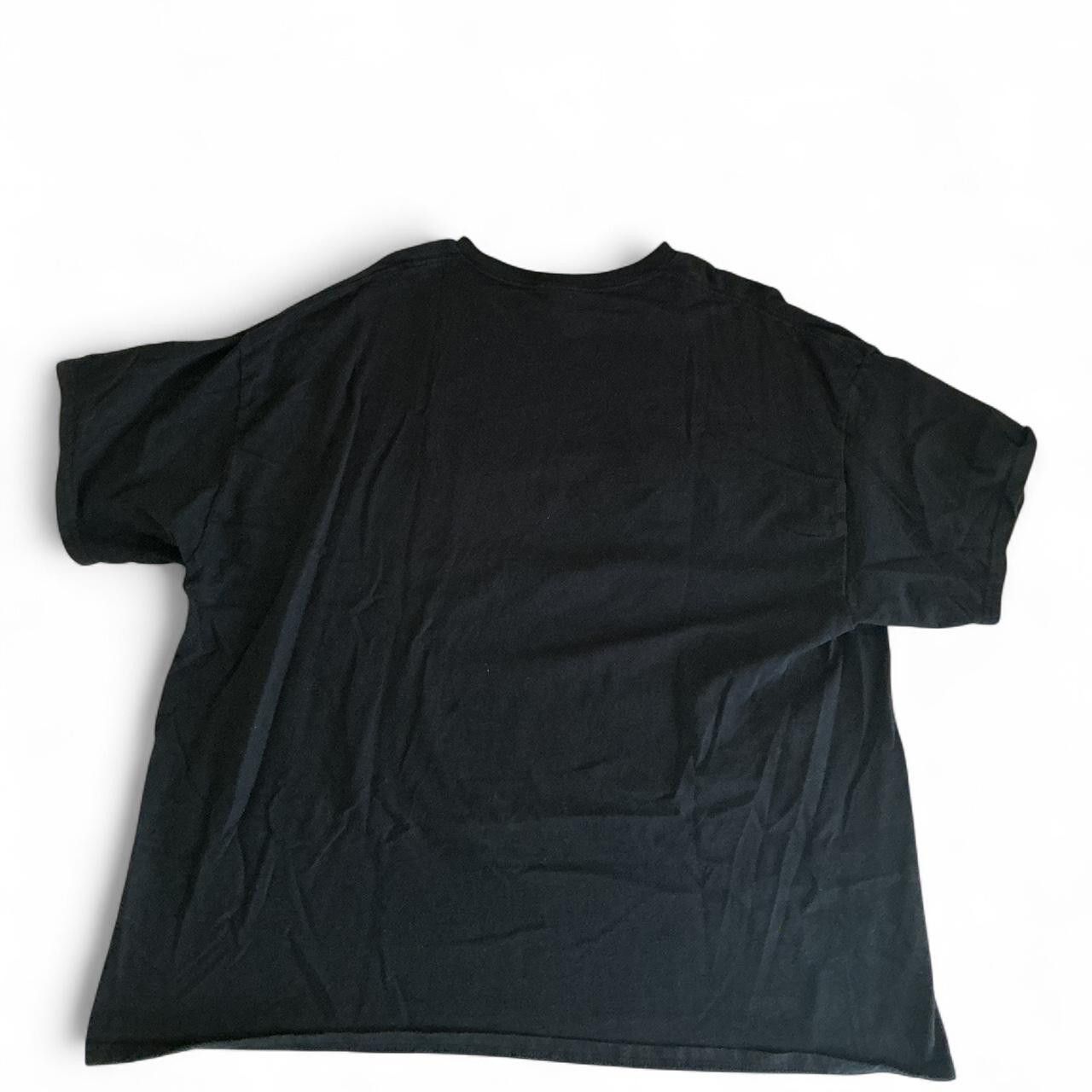 Other Maul “Stuck, Stomped, and Smeared” Band Tee XL Size US XL / EU 56 / 4 - 2 Thumbnail