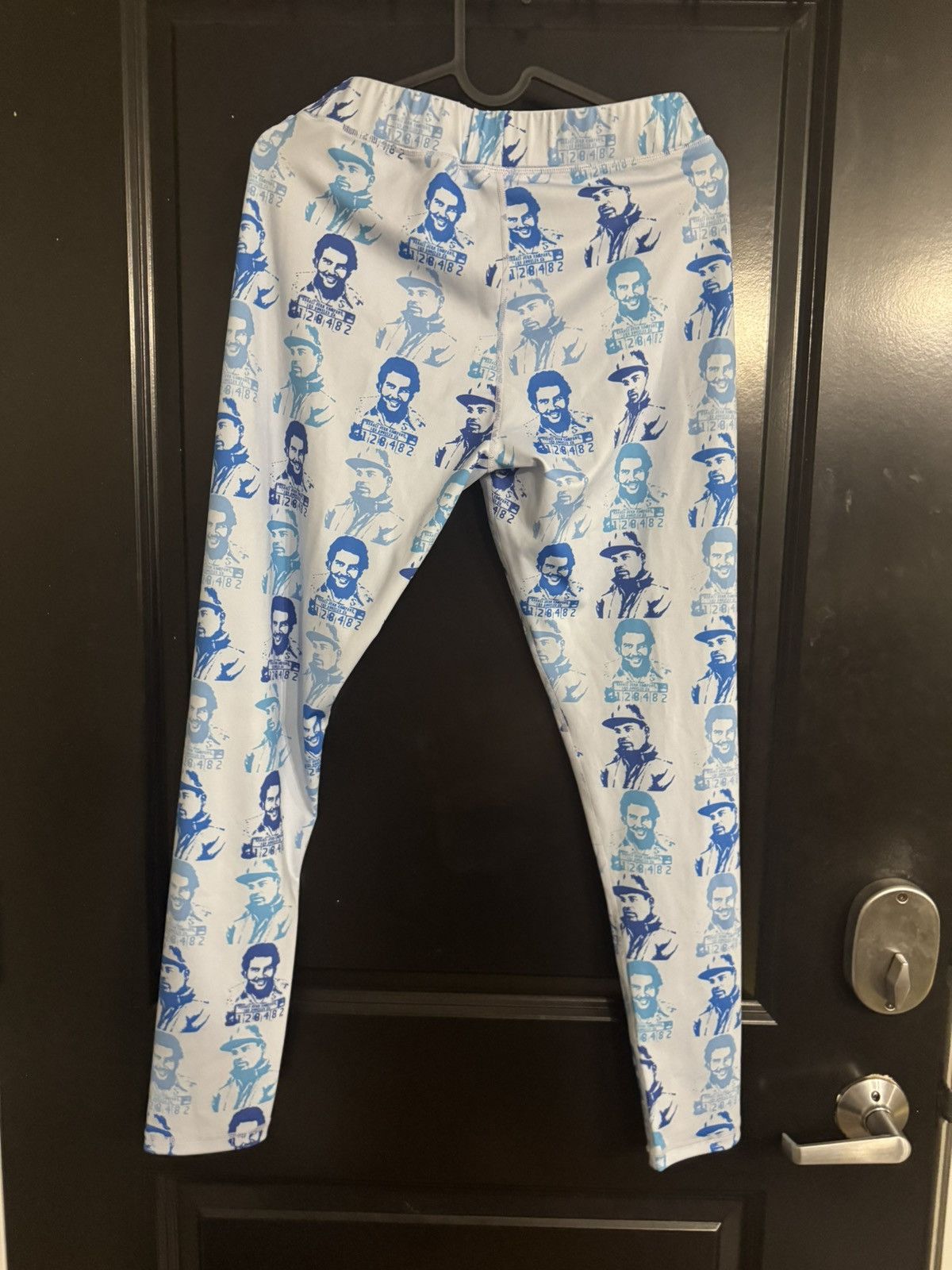 Other Assail leggings Size US 28 / EU 44 - 1 Thumbnail