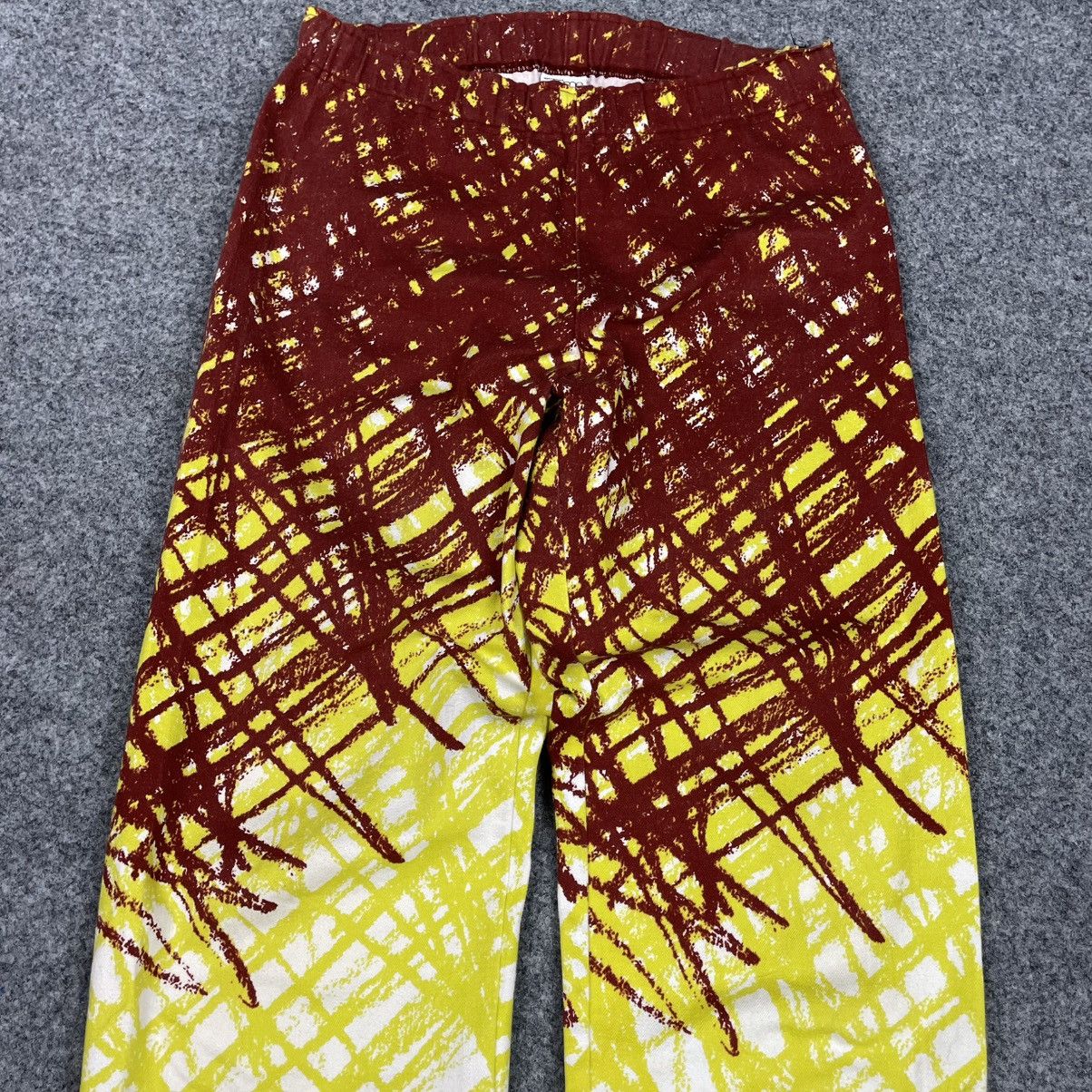 Issey Miyake Vintage issey miyake pants Size US 32 / EU 48 - 3 Thumbnail