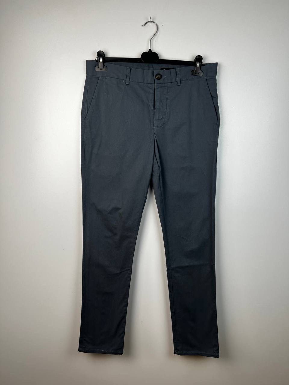 Allsaints Allsaints luxury pants size 31 Size US 31 - 1 Thumbnail
