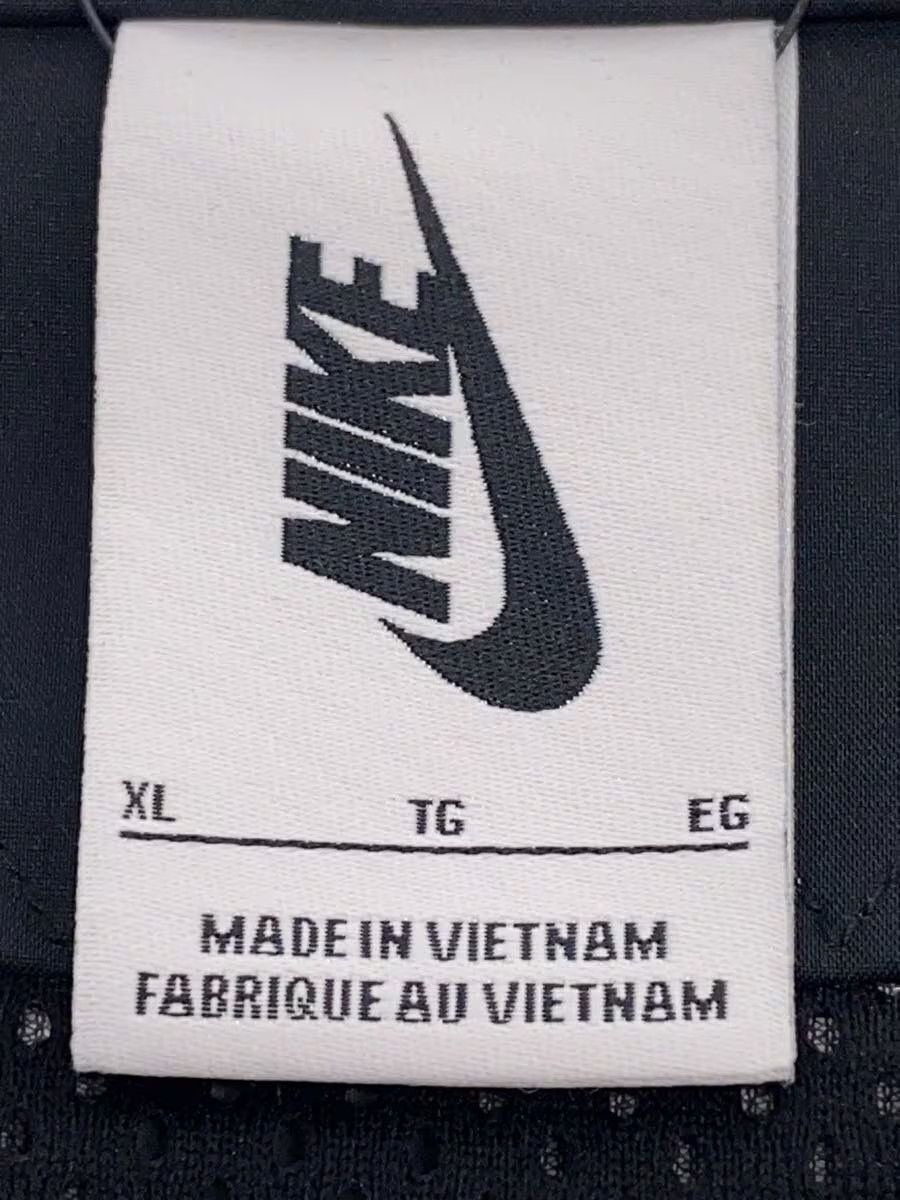 Undercover Nike Utility Vest Size US XL / EU 56 / 4 - 4 Thumbnail