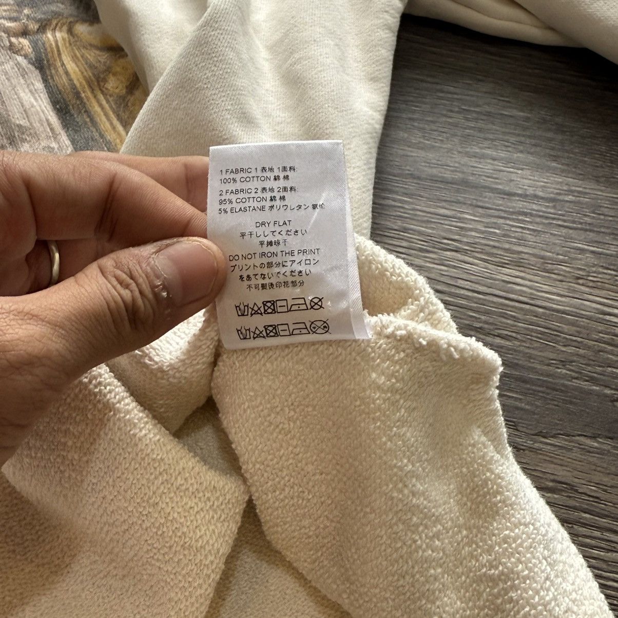 Ih Nom Uh Nit Ih Nom Uh Nit Paris Ncw 2018 Size US M / EU 48-50 / 2 - 5 Thumbnail