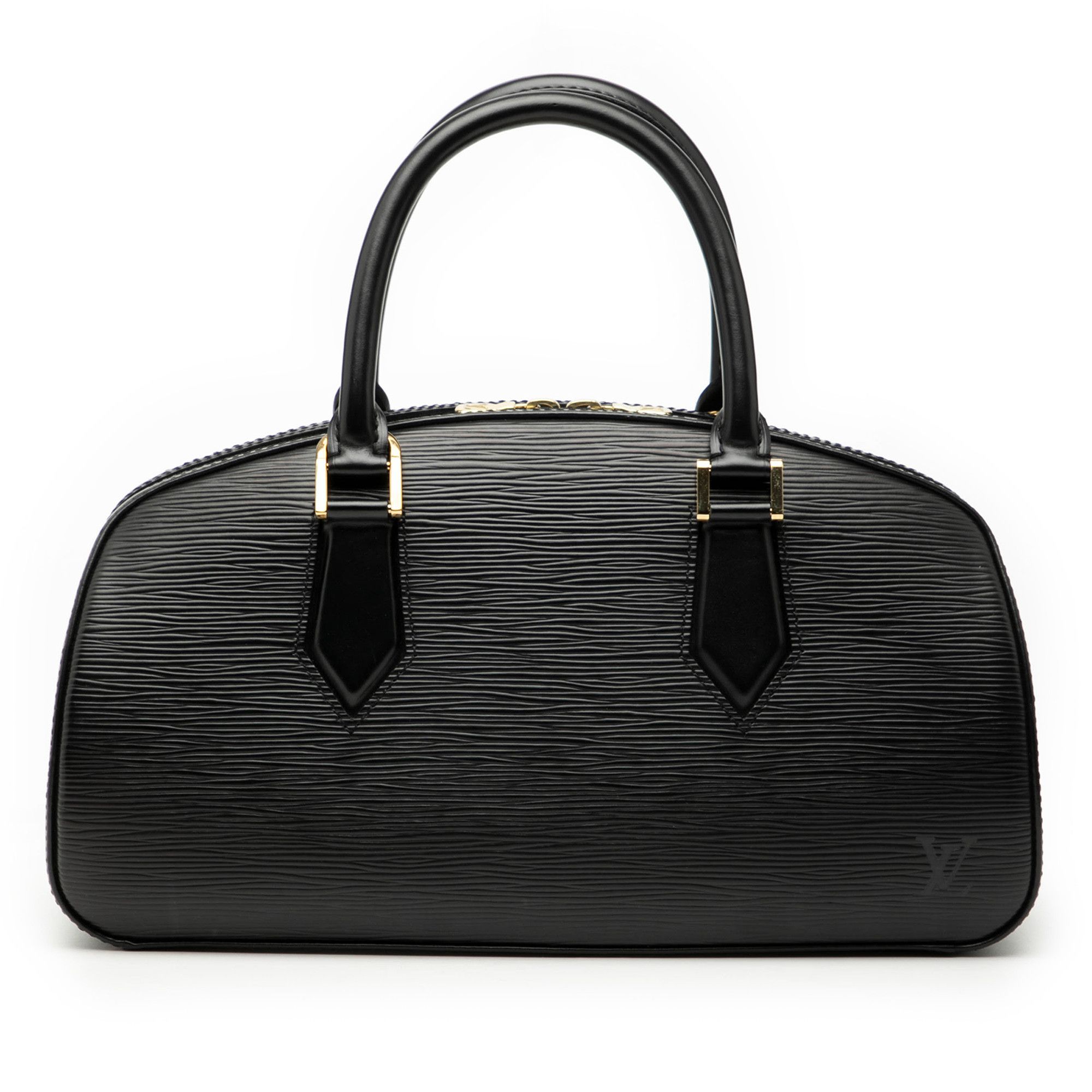 Louis Vuitton Louis Vuitton Epi Jasmine Size ONE SIZE - 1 Thumbnail