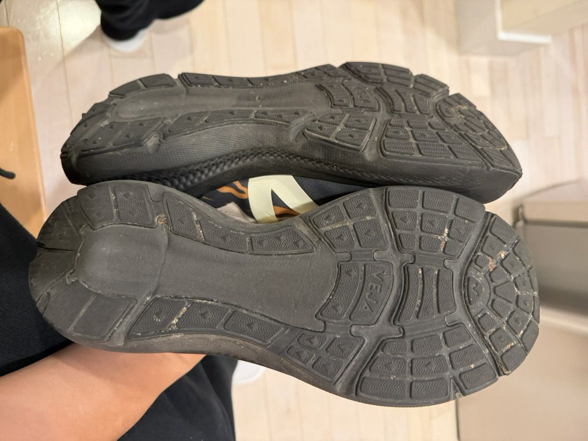 Veja Veja Condor 3 ADV X Cesar Villalba Size US 11 / EU 44 - 5 Thumbnail