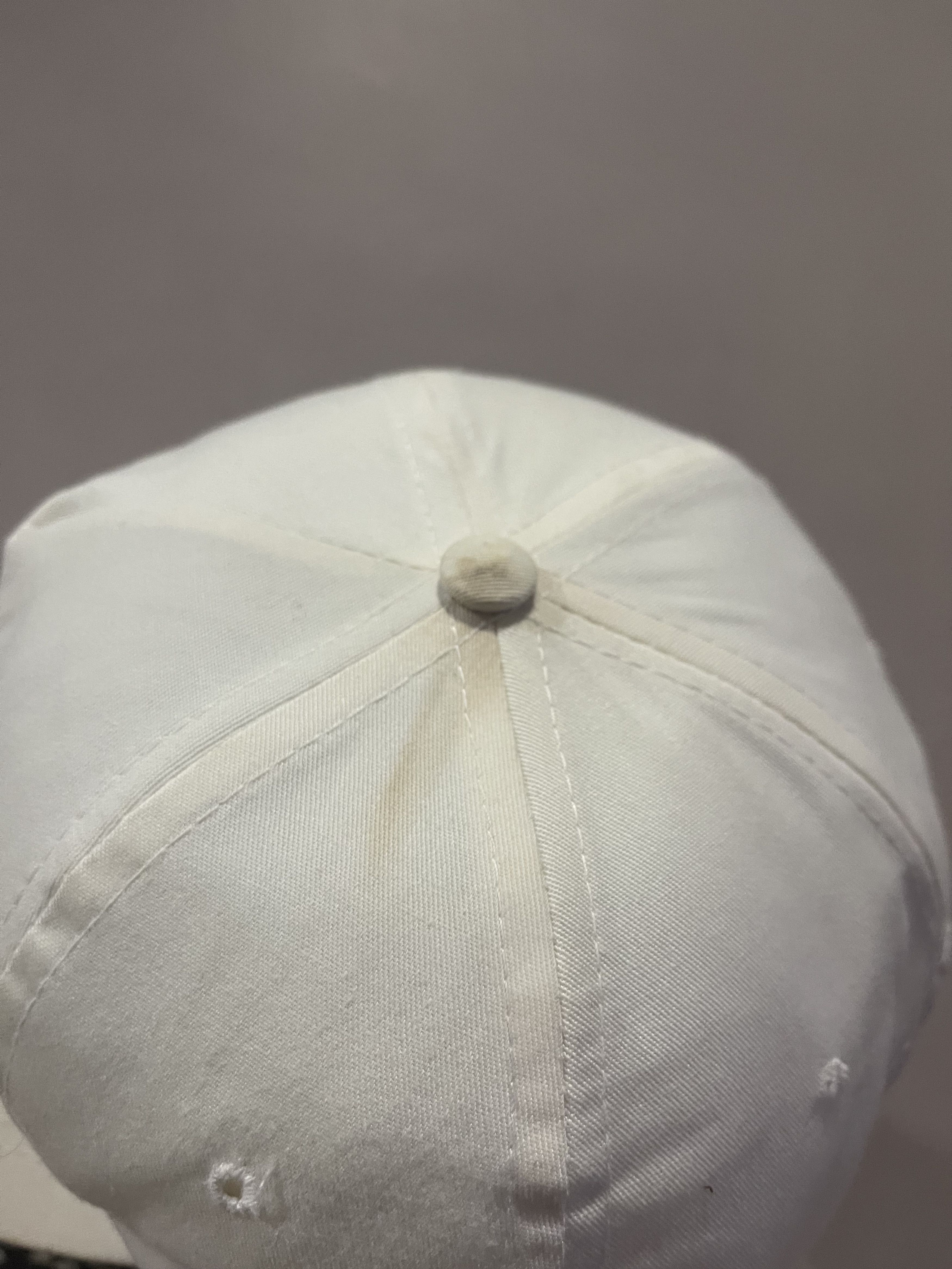 Camel Vintage Camel Beach 1991 Trucker Cap Size ONE SIZE - 9 Thumbnail