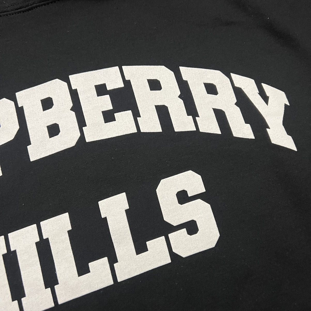 The GV Gallery GV Gallery Raspberry Hills OG Raspberry Hills Hoodie Size US L / EU 52-54 / 3 - 5 Thumbnail