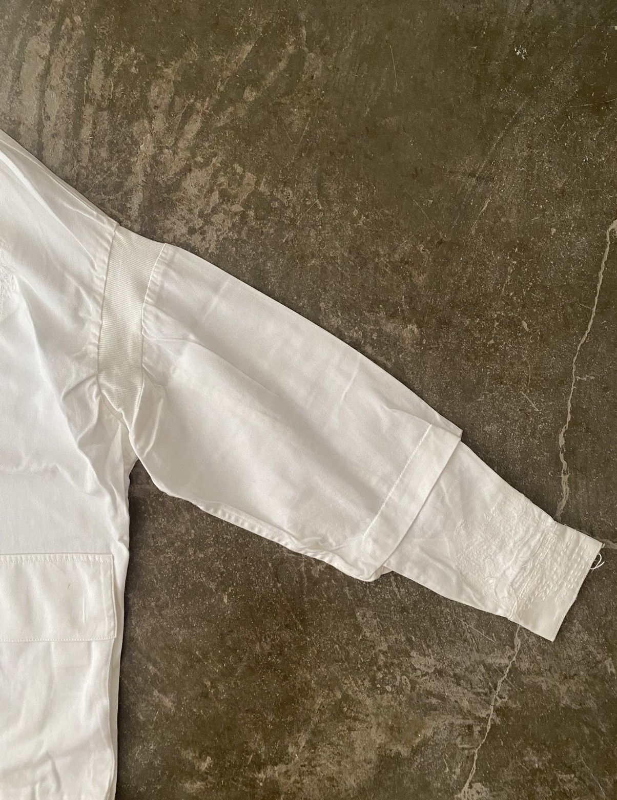 Yohji Yamamoto Y’s Jacket Kapital Needles Yohji Yamamoto Comme des Garcons Size US M / EU 48-50 / 2 - 5 Thumbnail