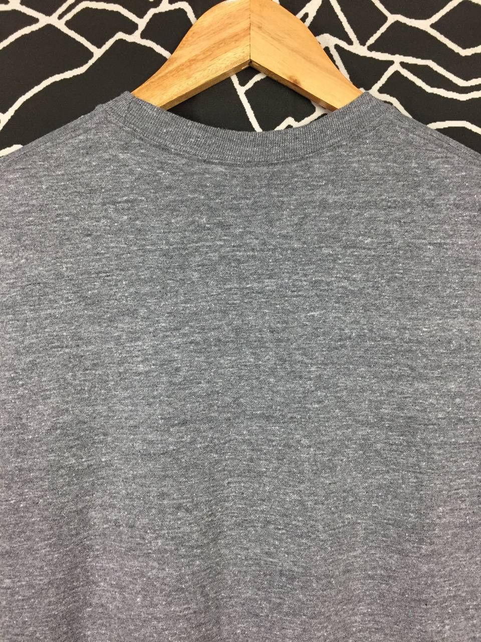 Champion × Vintage Champion Portland Sea Dogs Minor League Baseball Tee Size US L / EU 52-54 / 3 - 7 Thumbnail