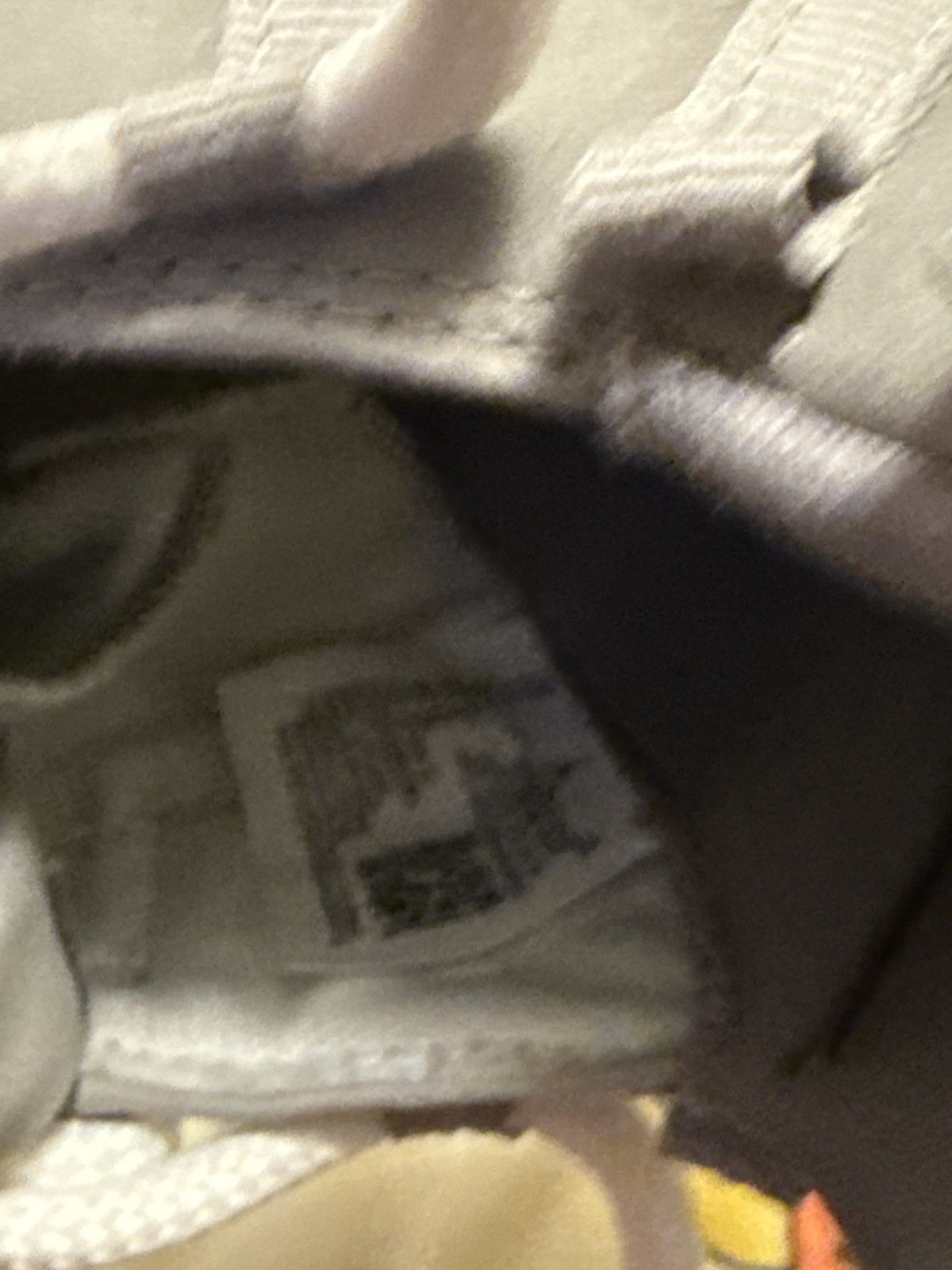 Lululemon LuLu Hoody Size L / US 10 / IT 46 - 7 Thumbnail