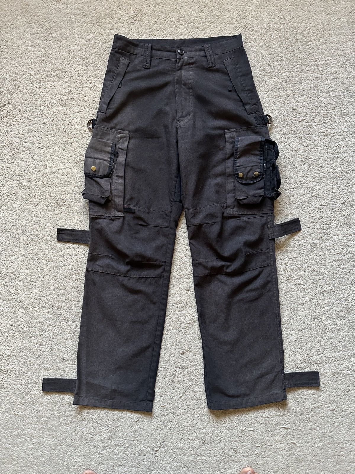 Avirex Pdw | Grailed