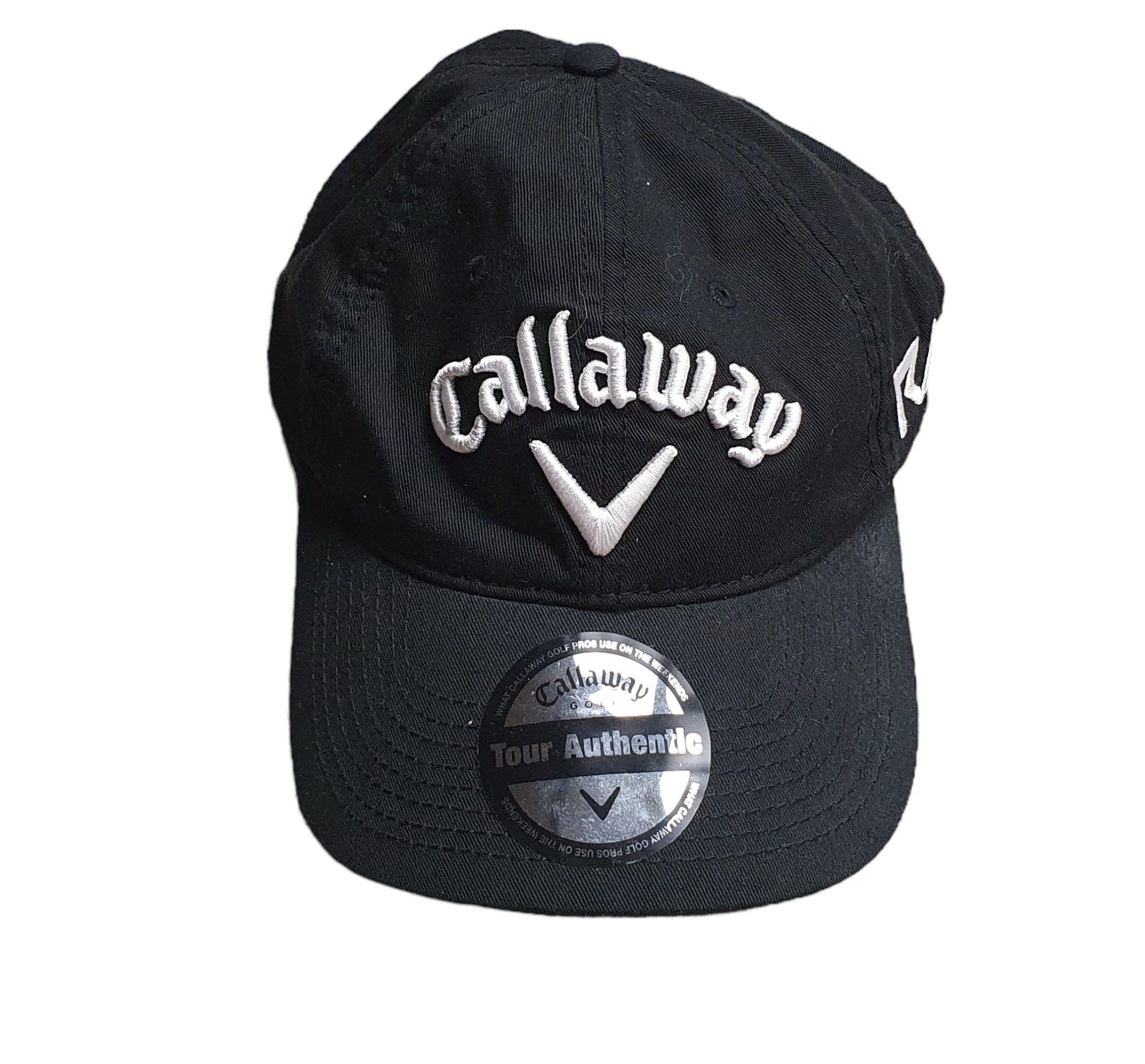 Callaway Golf Callaway Golf Razr Odyssey Cap Size ONE SIZE - 1 Thumbnail
