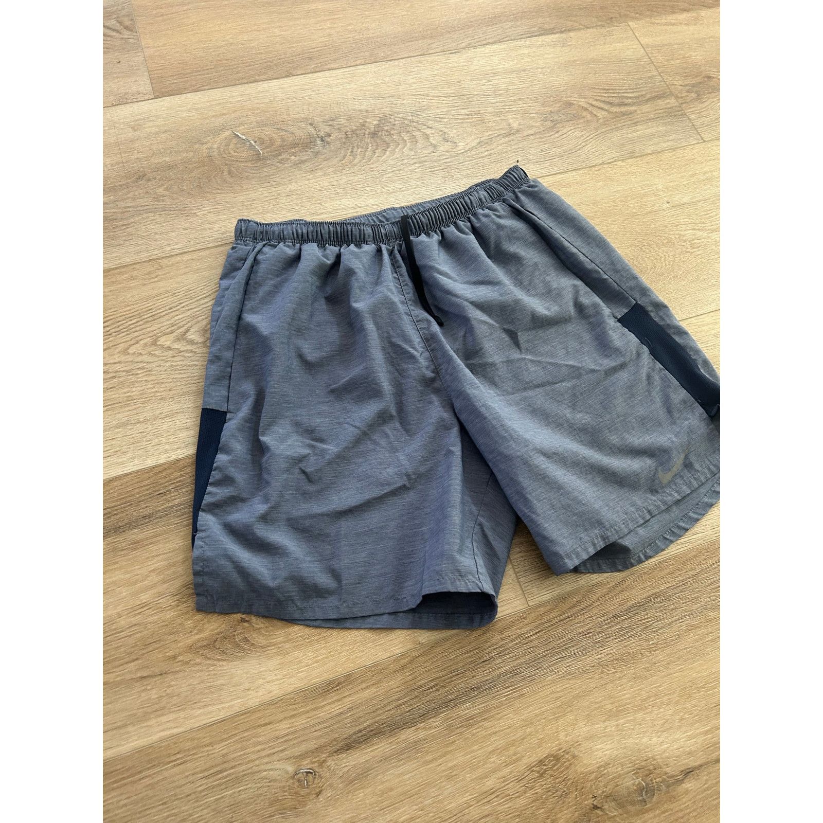 Nike NIKE | SHORTS Size US 32 / EU 48 - 1 Thumbnail