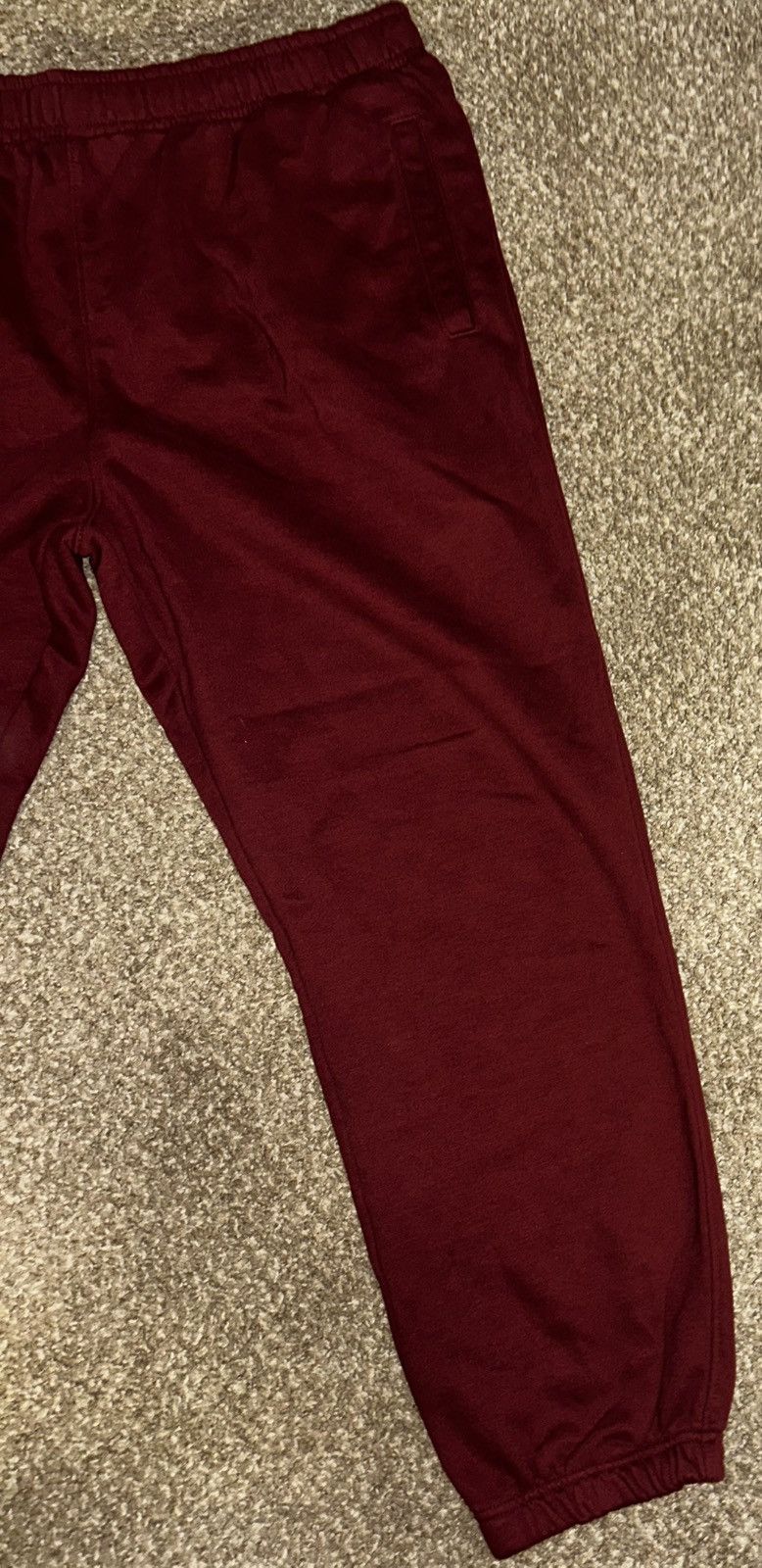 Other Goodfellow Sweatpants Size US 34 / EU 50 - 4 Thumbnail