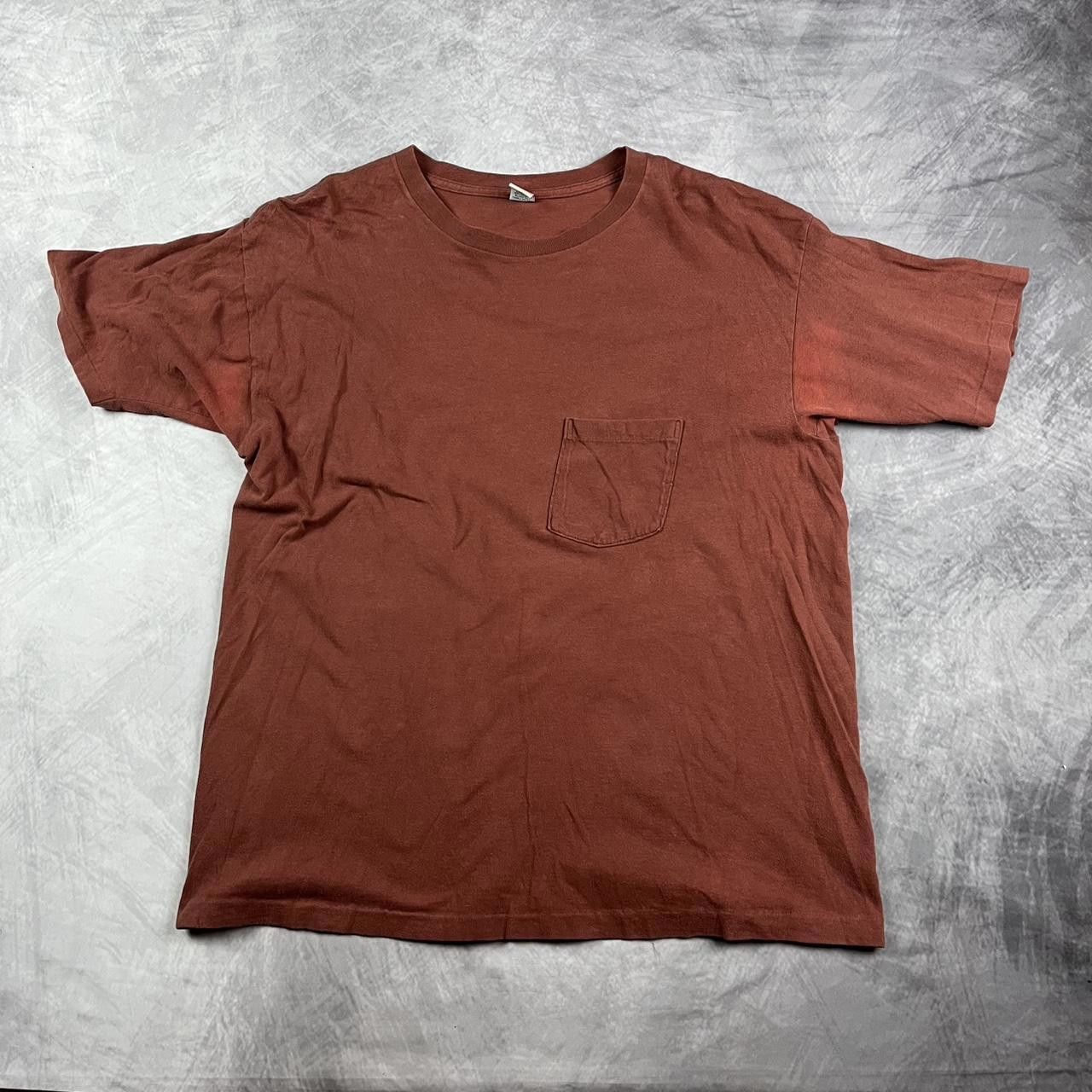 Gap Vintage WW2 shirt Size US XL / EU 56 / 4 - 1 Thumbnail
